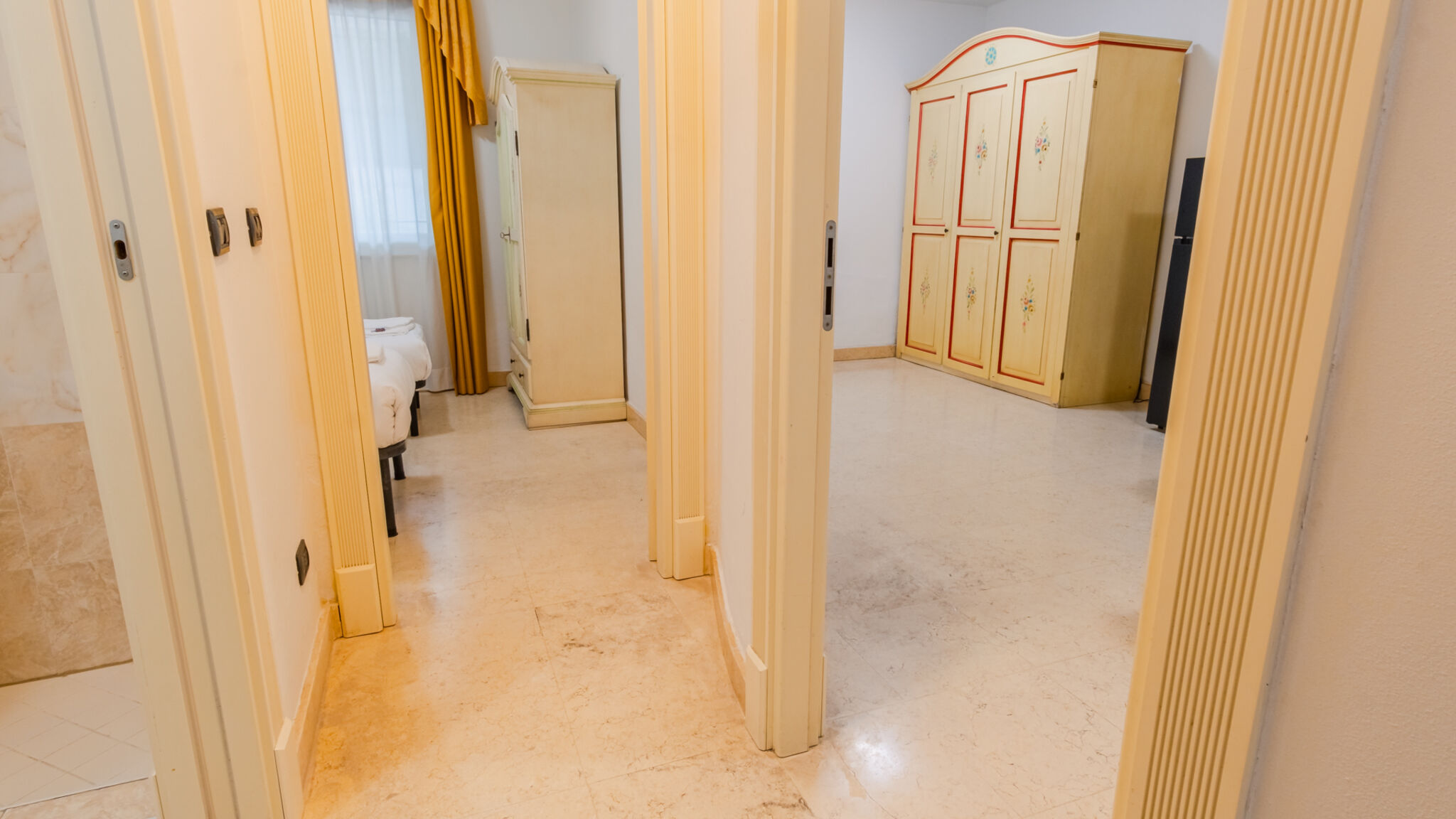Italian Homing Desenzano del Garda 02 Relais du Lac Village