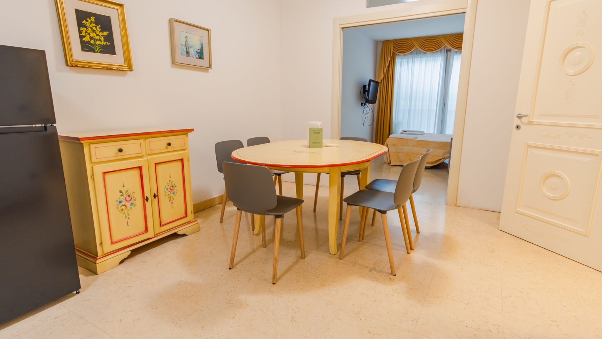 Italian Homing Desenzano del Garda 02 Relais du Lac Village