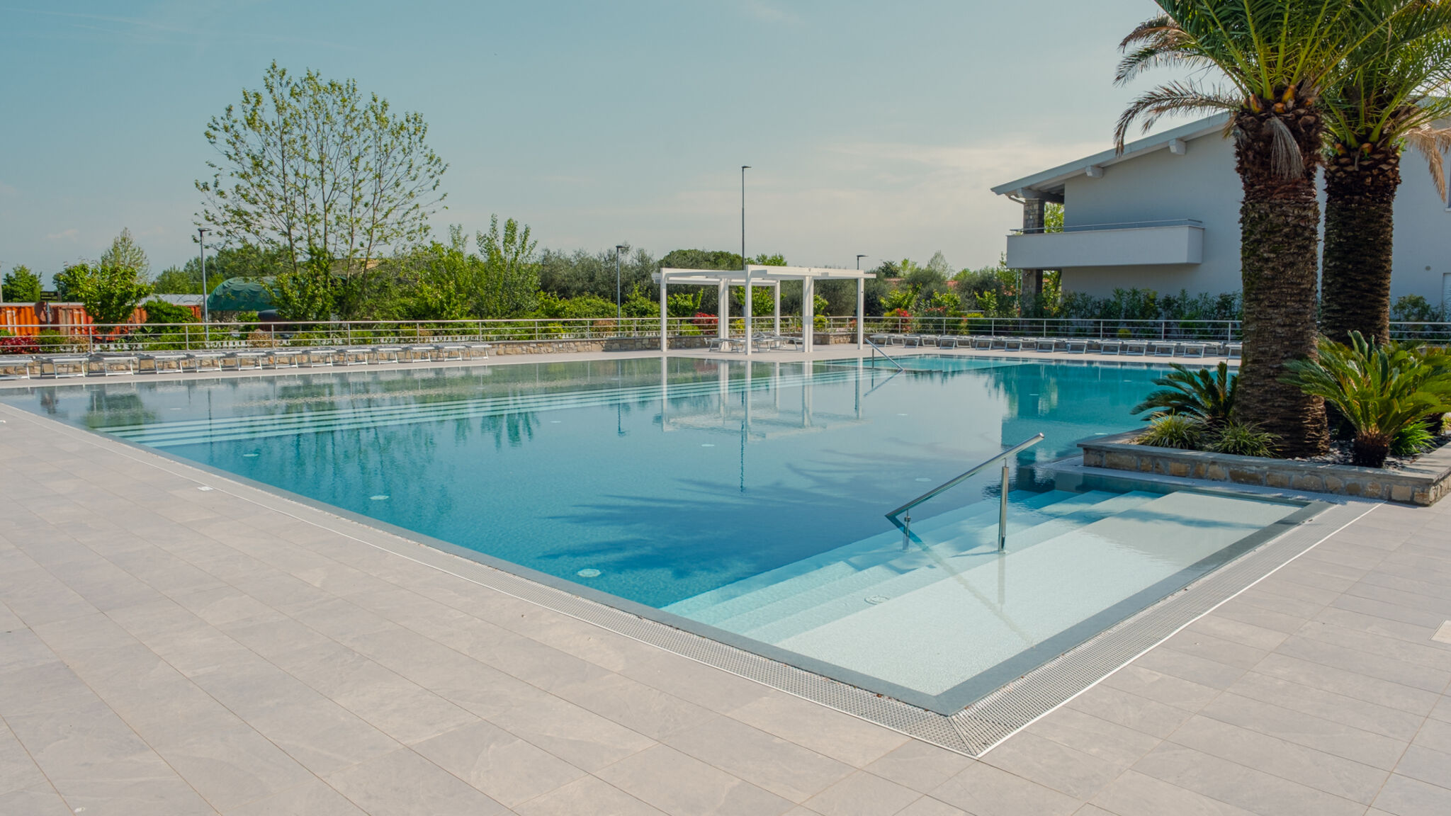 Italianway Desenzano del Garda Armonia