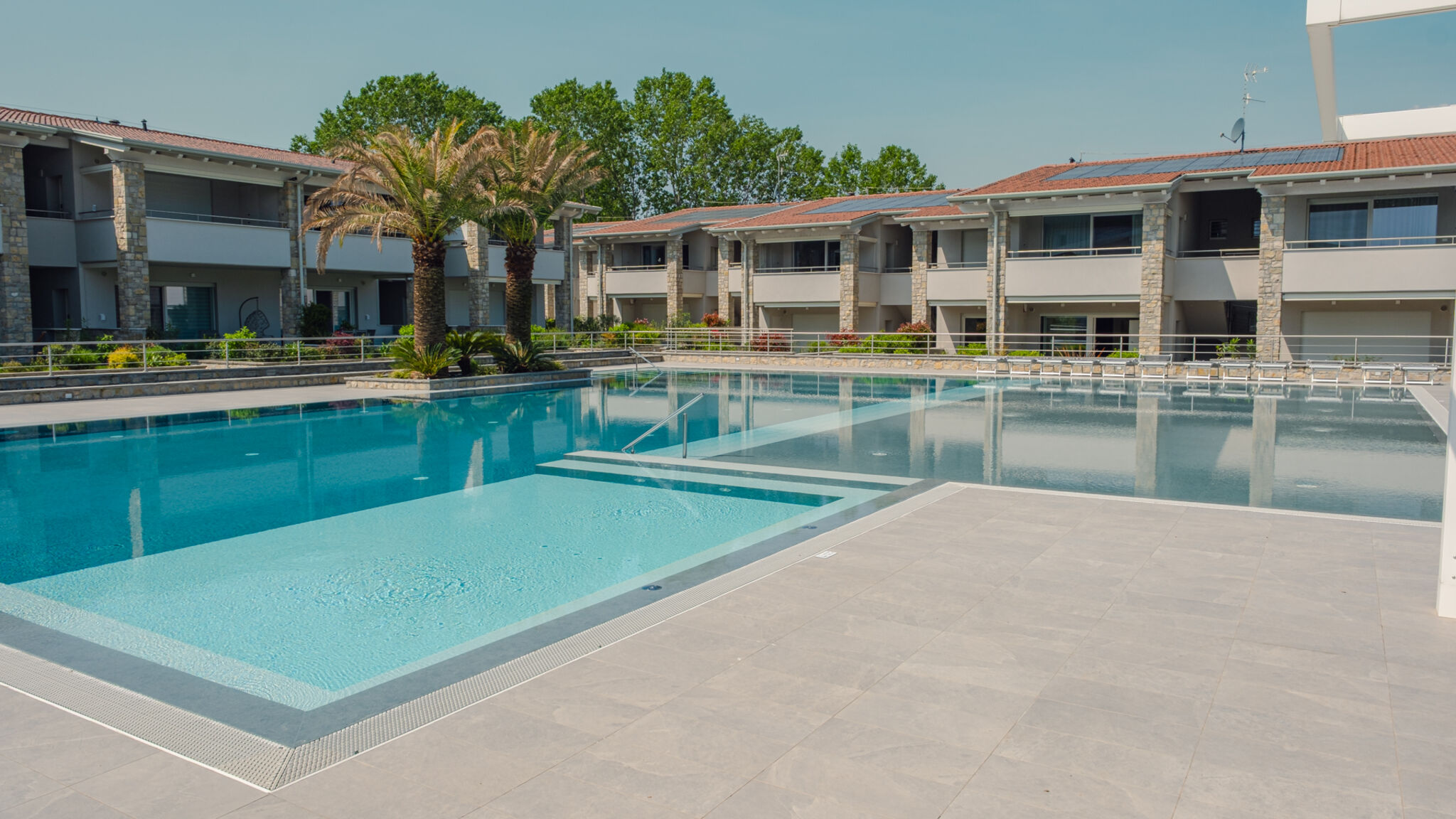 Italianway Desenzano del Garda Armonia