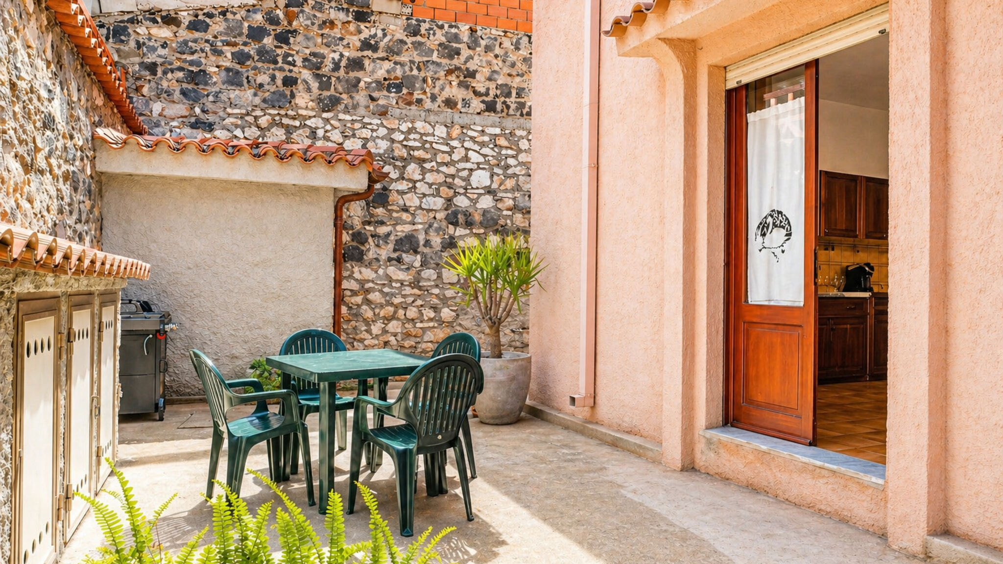 Italianway Orosei Dommo Manna