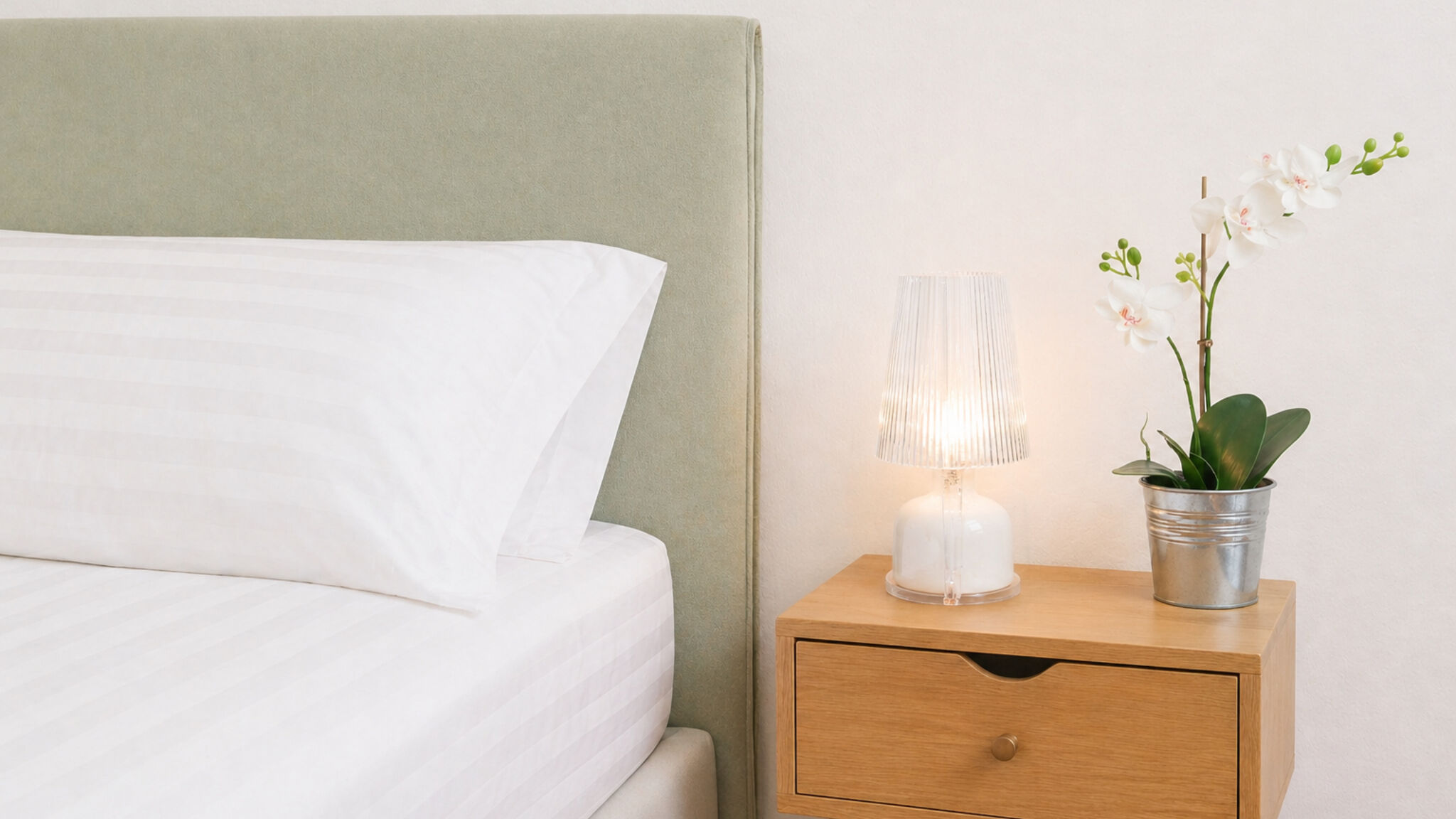 Italianway Roma Fiorentini Charme