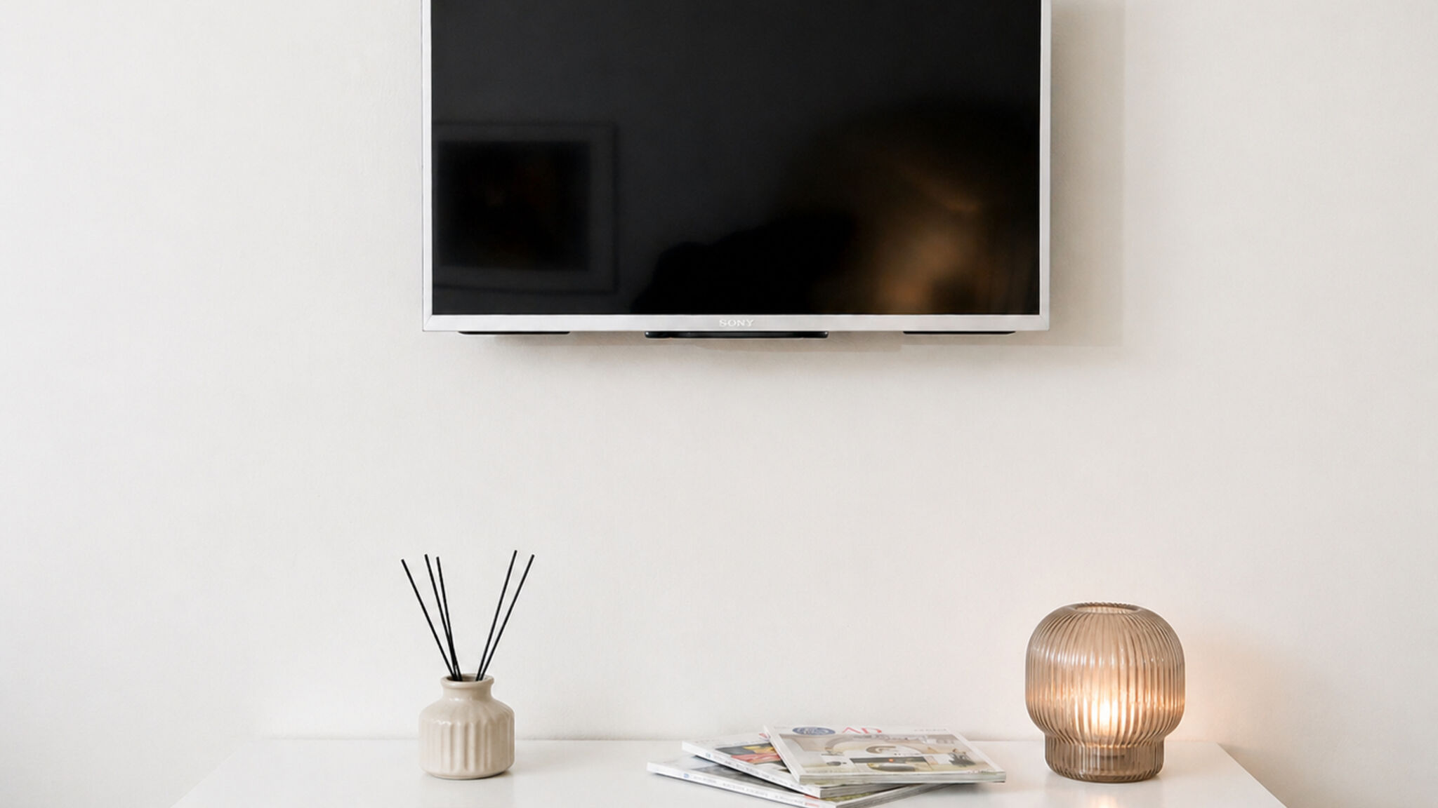 Italianway Roma Fiorentini Charme