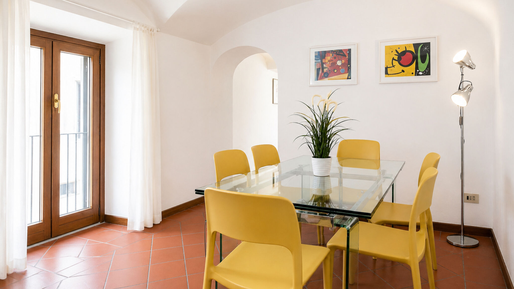 Italianway Roma Fiorentini Charme