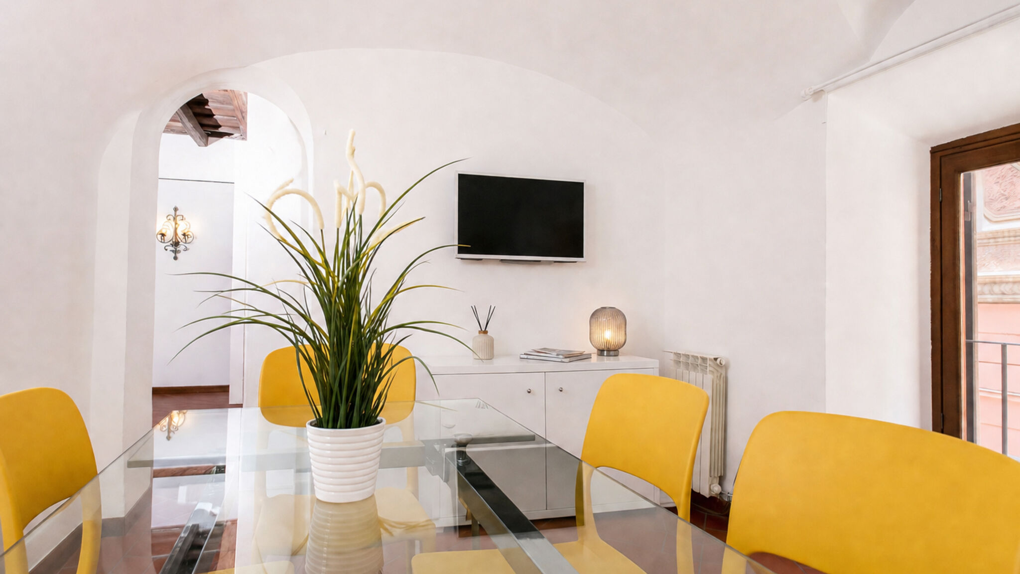 Italianway Roma Fiorentini Charme