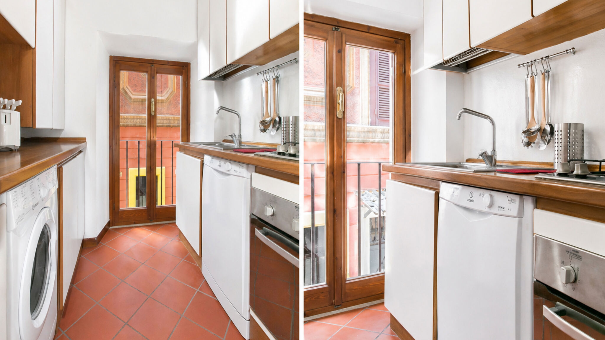 Italianway Roma Fiorentini Charme