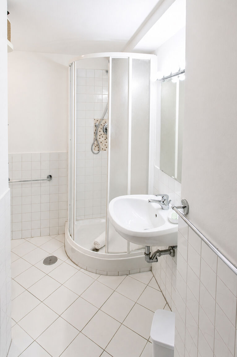 Italianway Roma Fiorentini Charme