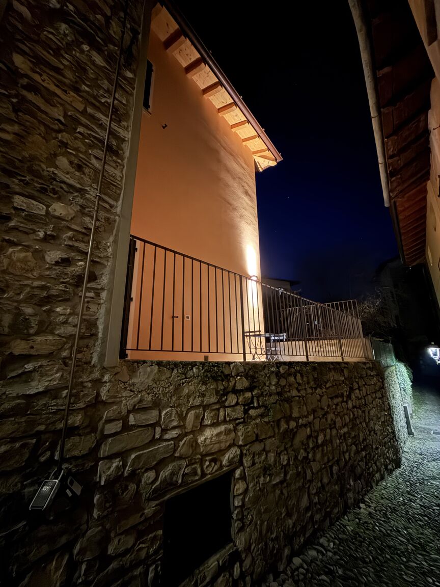 RentAllComo Tremezzina Sunny Corner near Bellagio