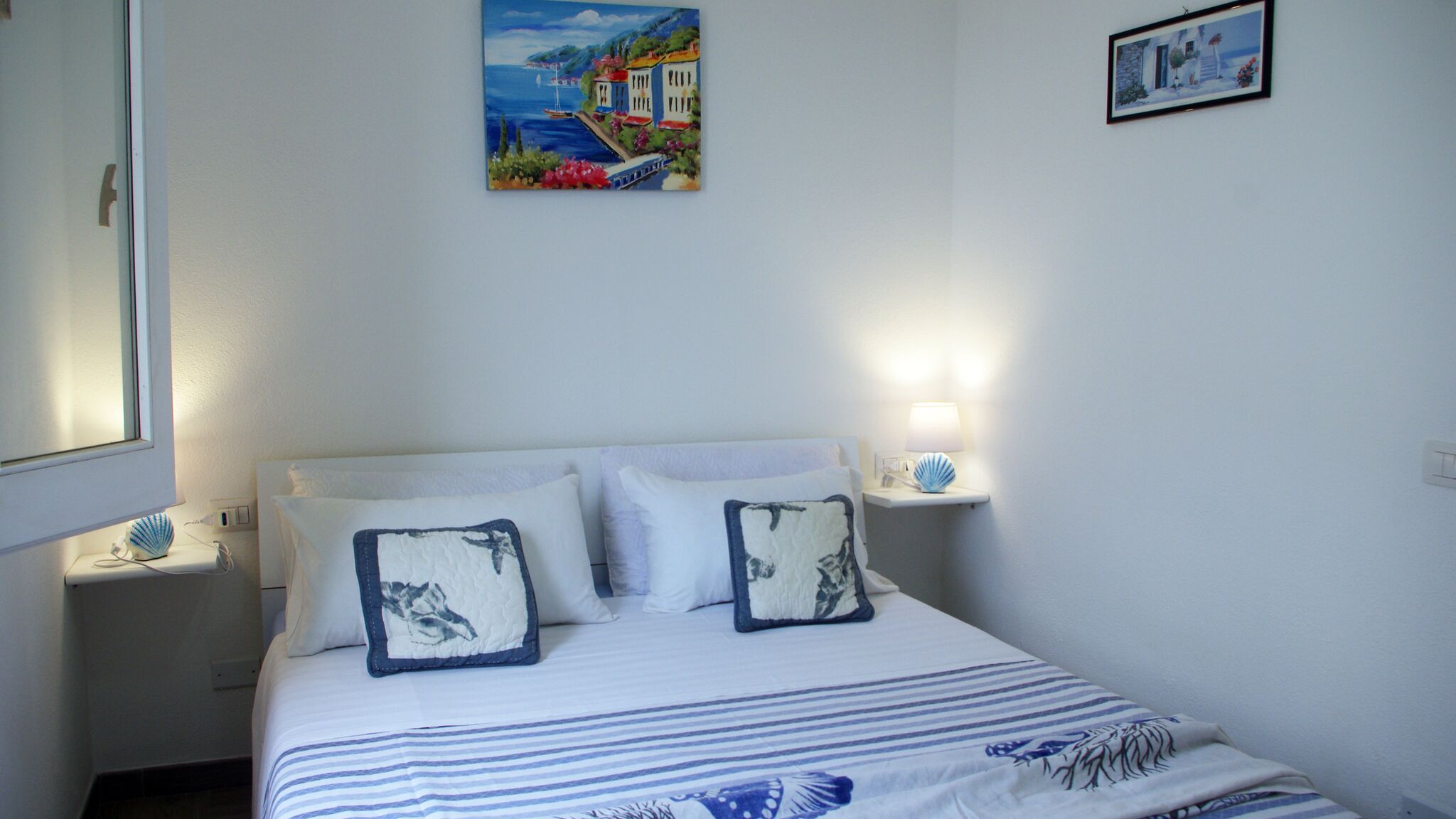 Italianway Badesi QuickHome Li Tarabuzzi