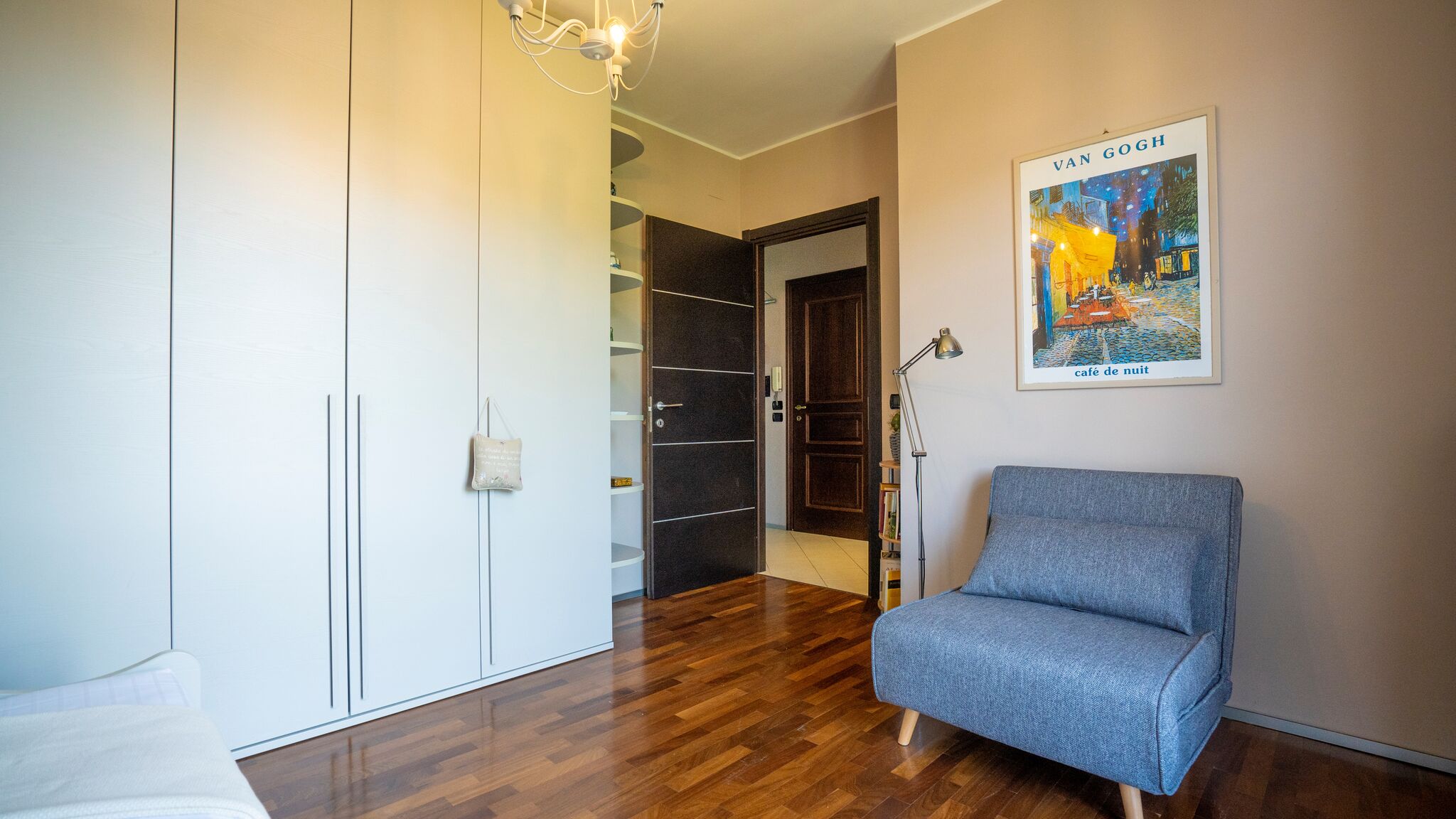 Italianway Alba Ca' Felicina