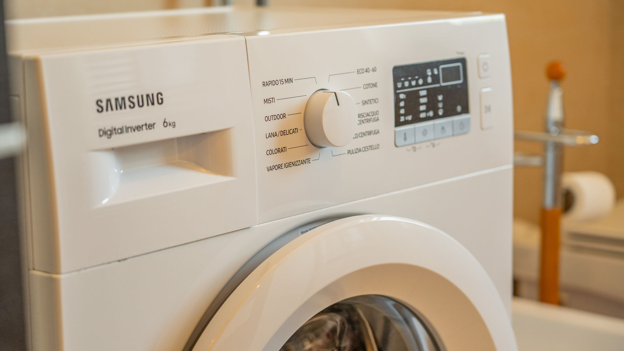 Italianway Alba Ca' Felicina