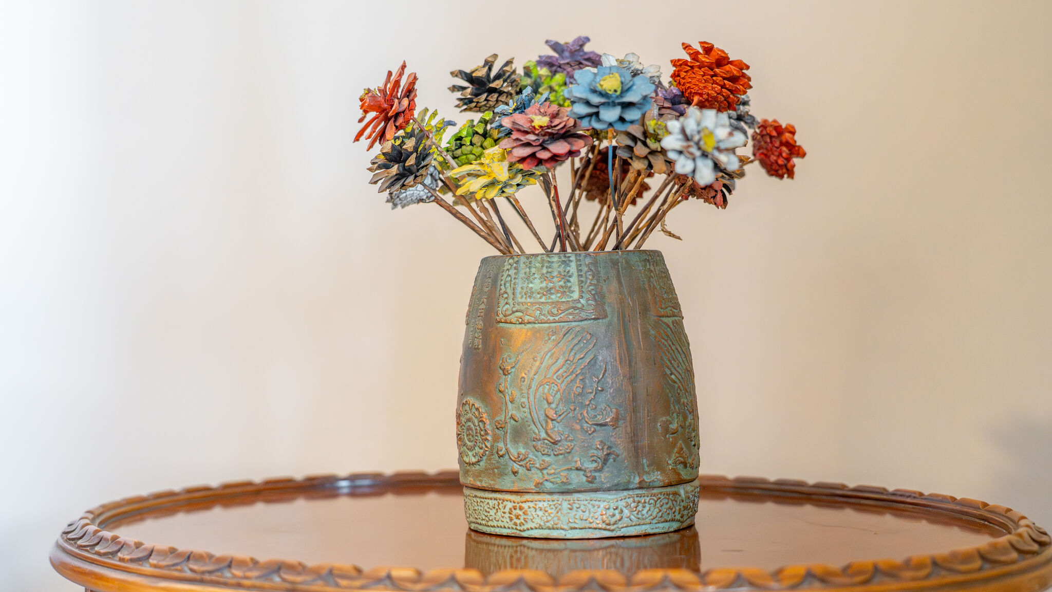 Italianway Alba Ca' Felicina