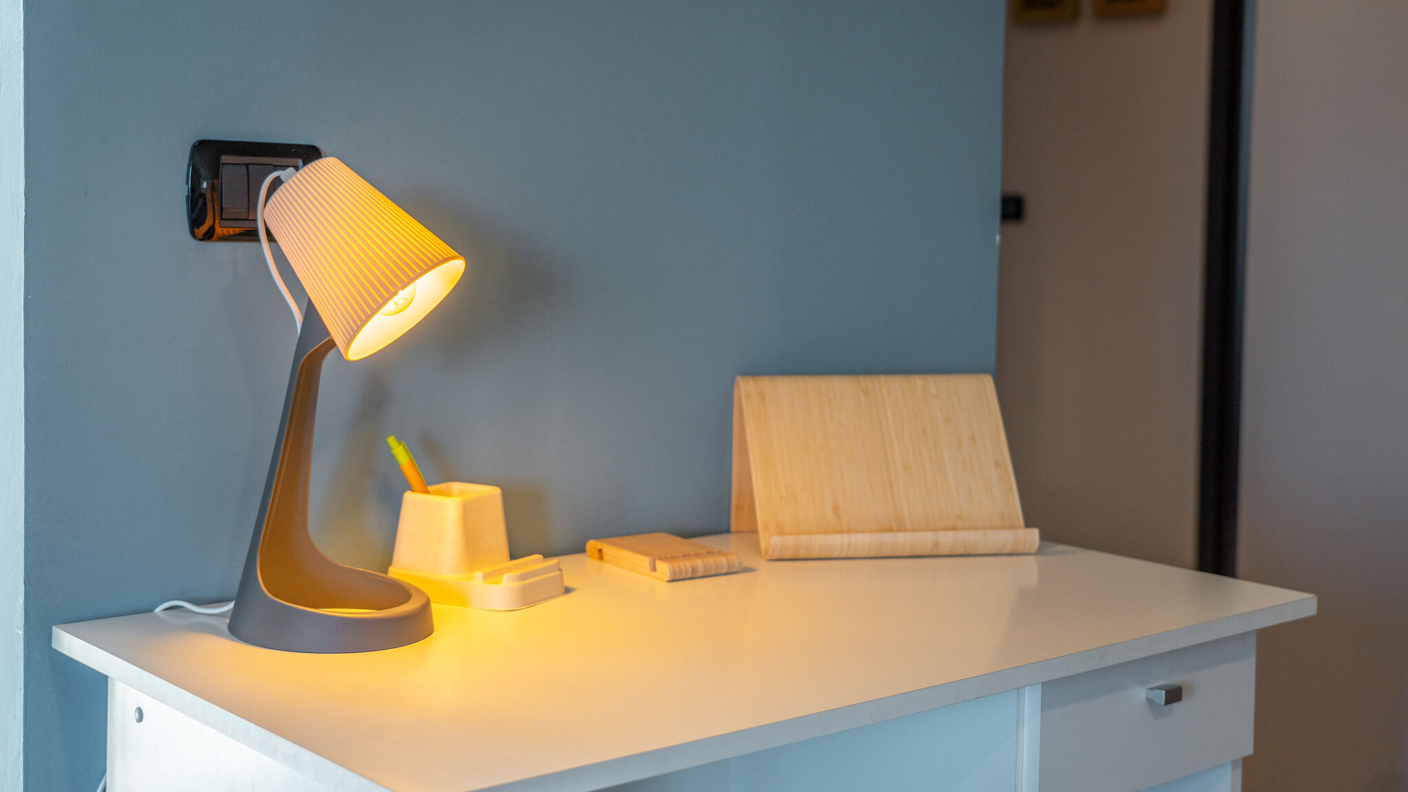 Italianway Alba Ca' Felicina