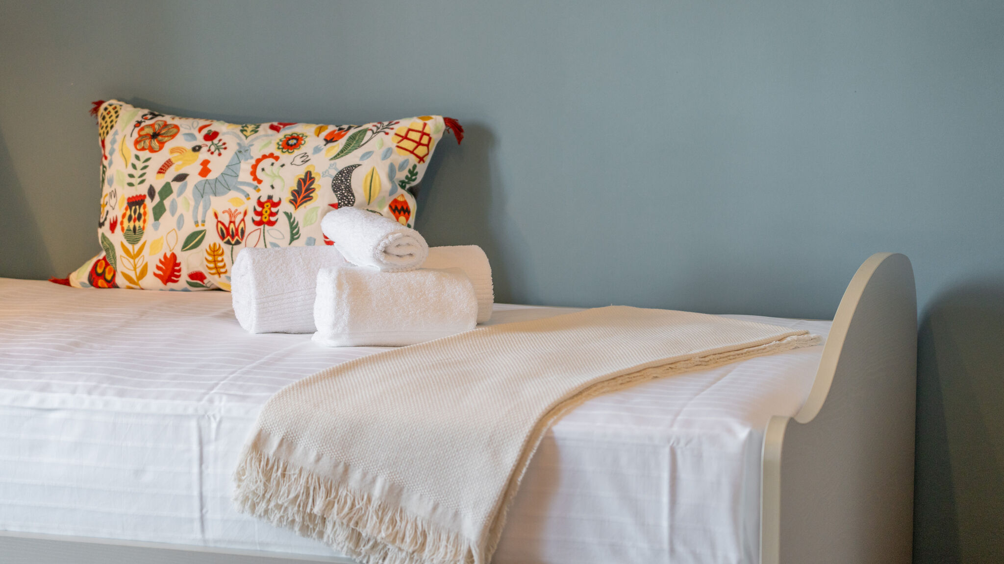 Italianway Alba Ca' Felicina