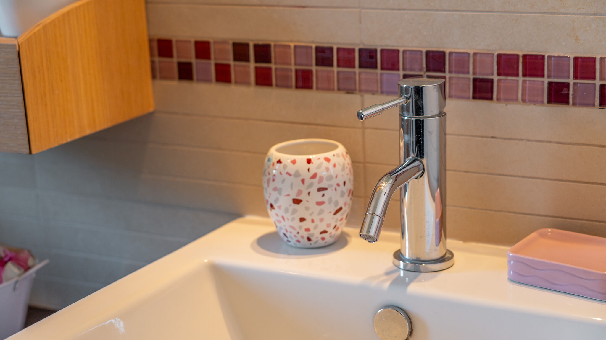 Italianway Alba Ca' Felicina