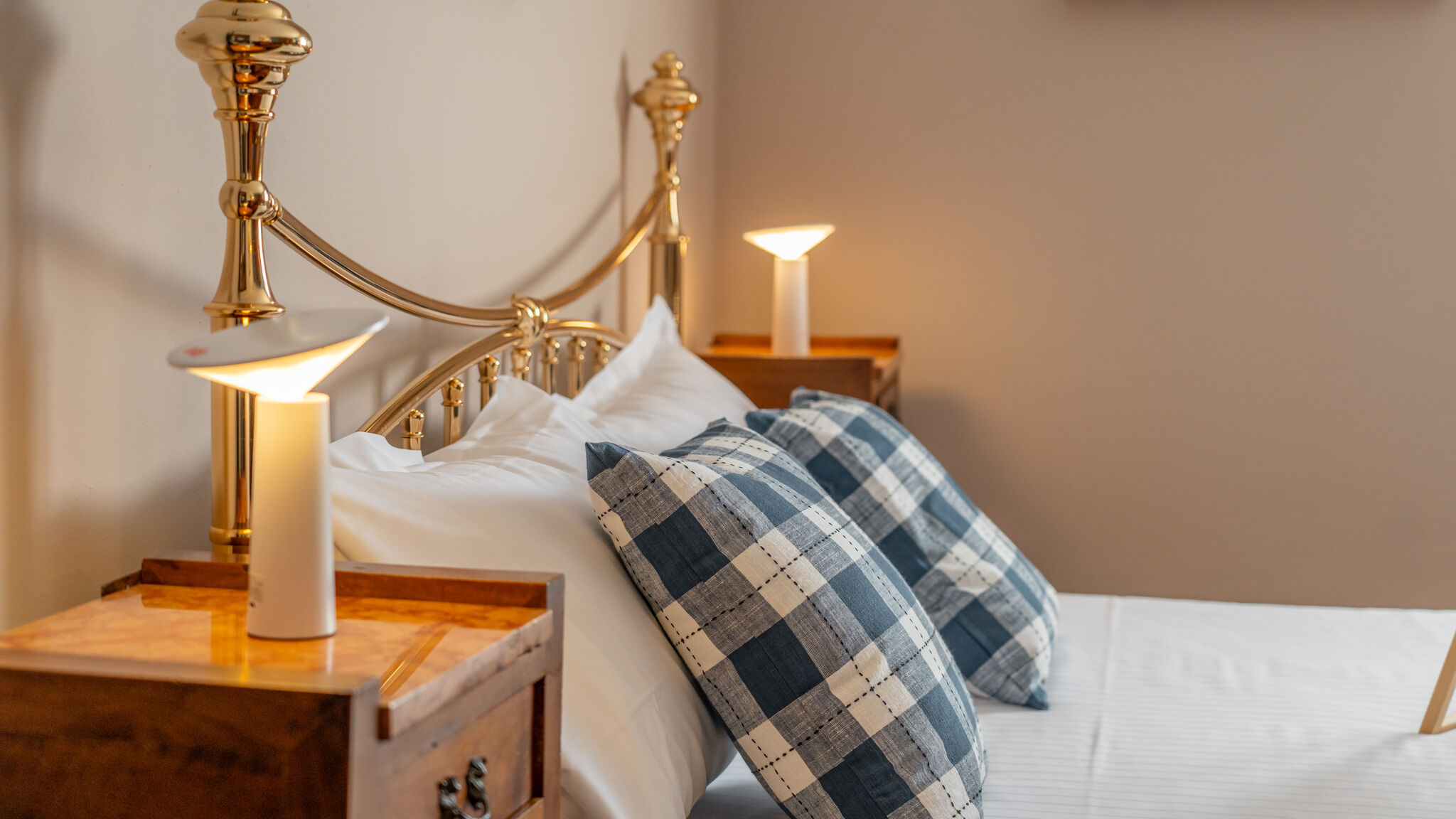 Italianway Alba Ca' Felicina