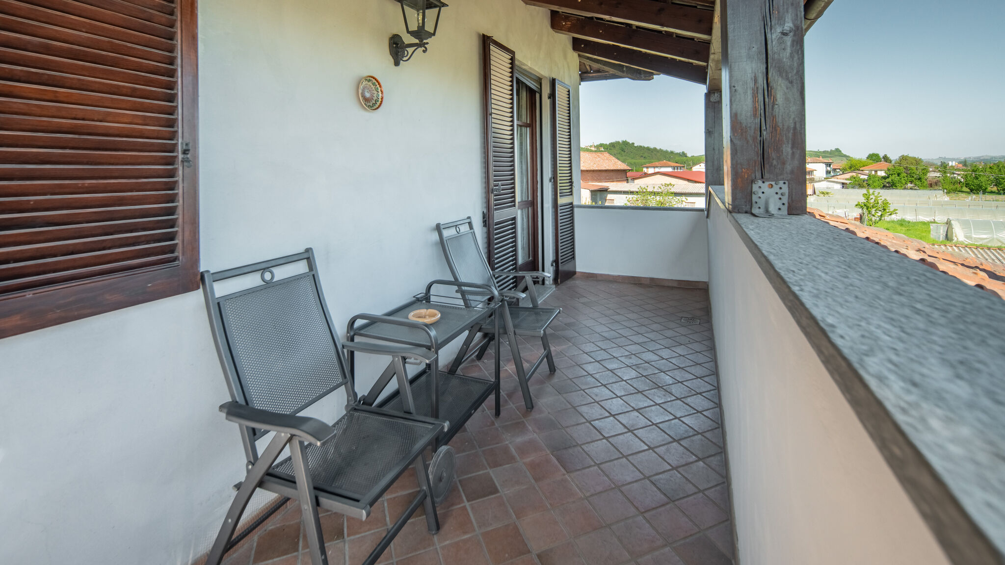 Italianway Alba Ca' Felicina