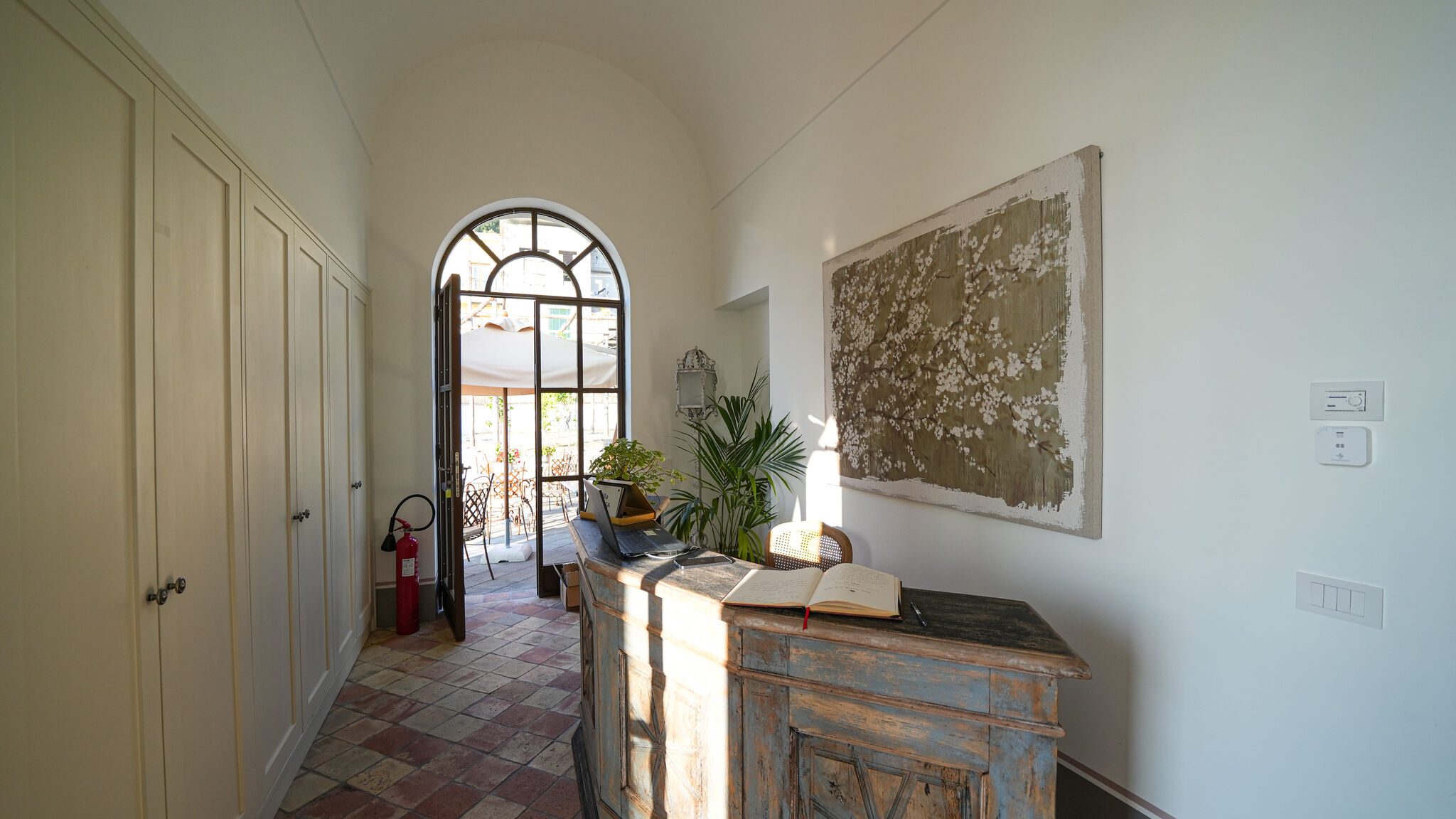 Italianway Sorrento Villa Guendalina by My Villa Collection