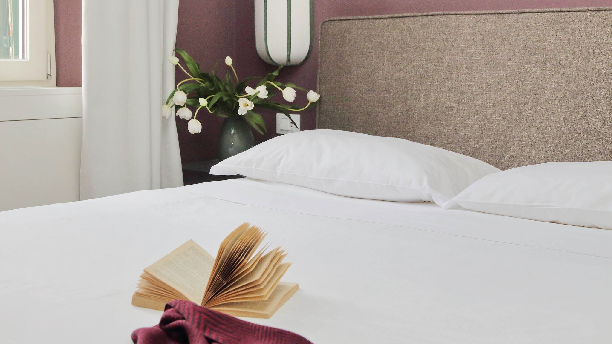 Italianway Roma Colosseo Gardens - C13