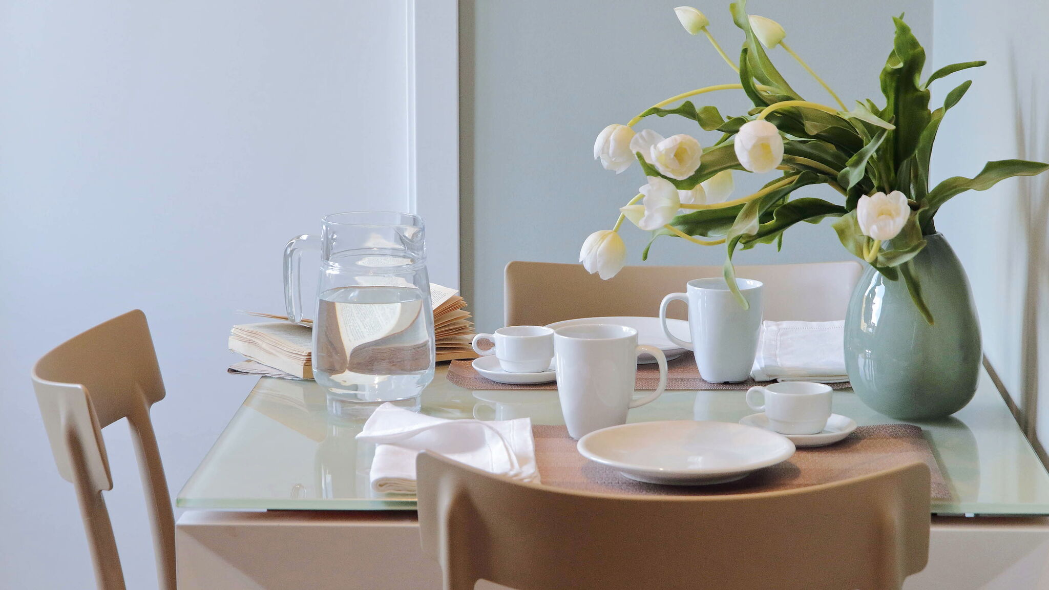 Italianway Roma Colosseo Gardens - C13