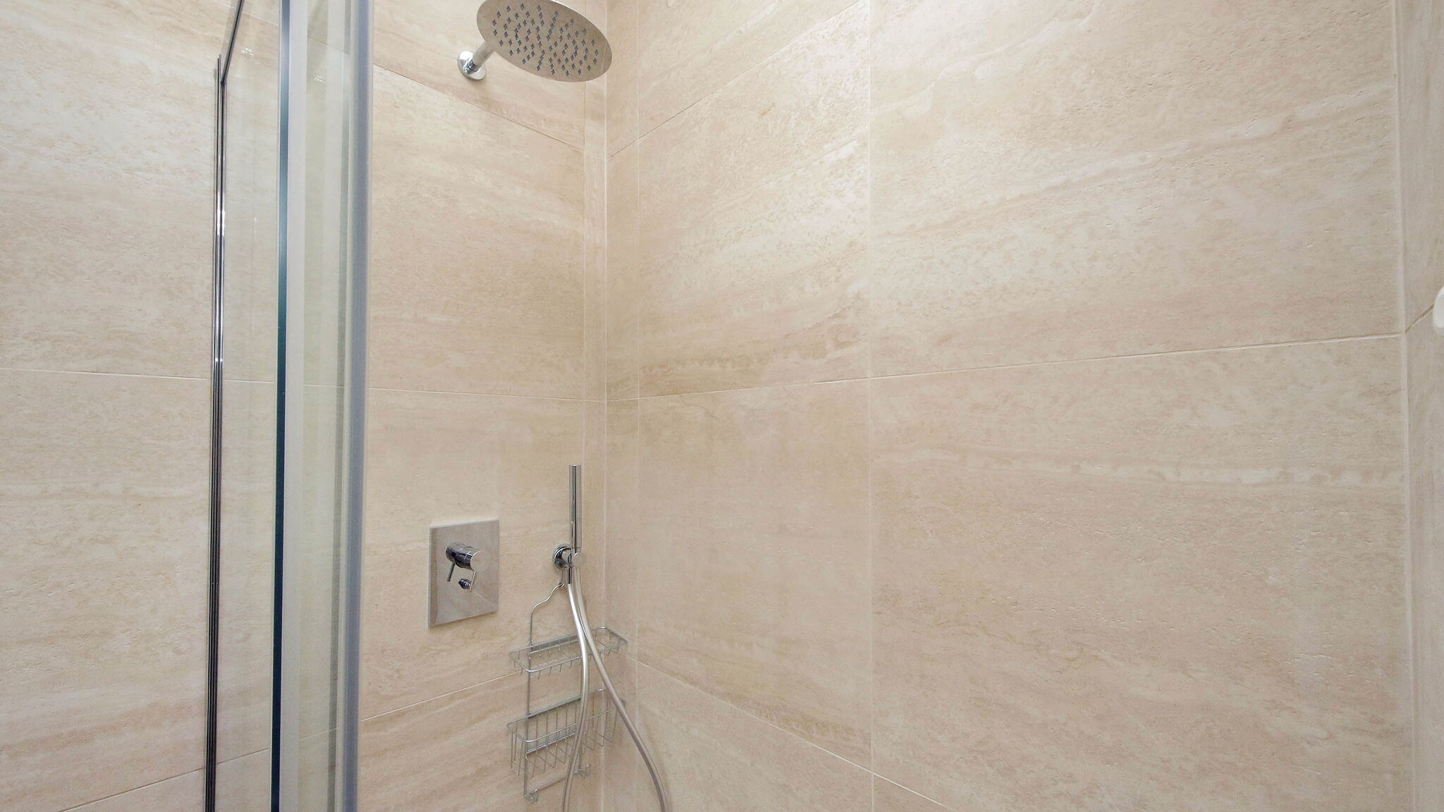 Italianway Roma Colosseo Gardens - C13