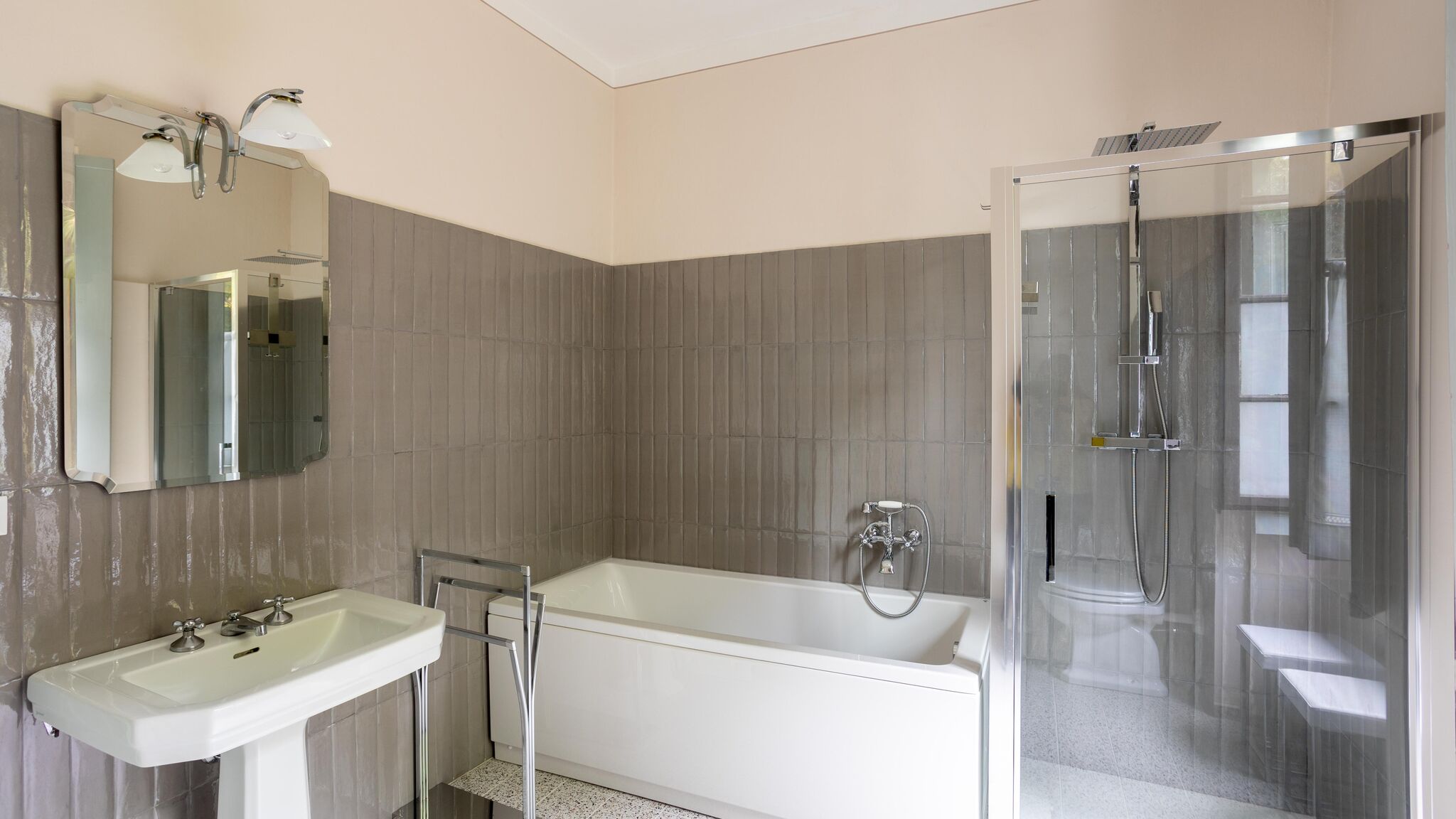 Italianway Verbania Villino San Remigio (16 Pax)