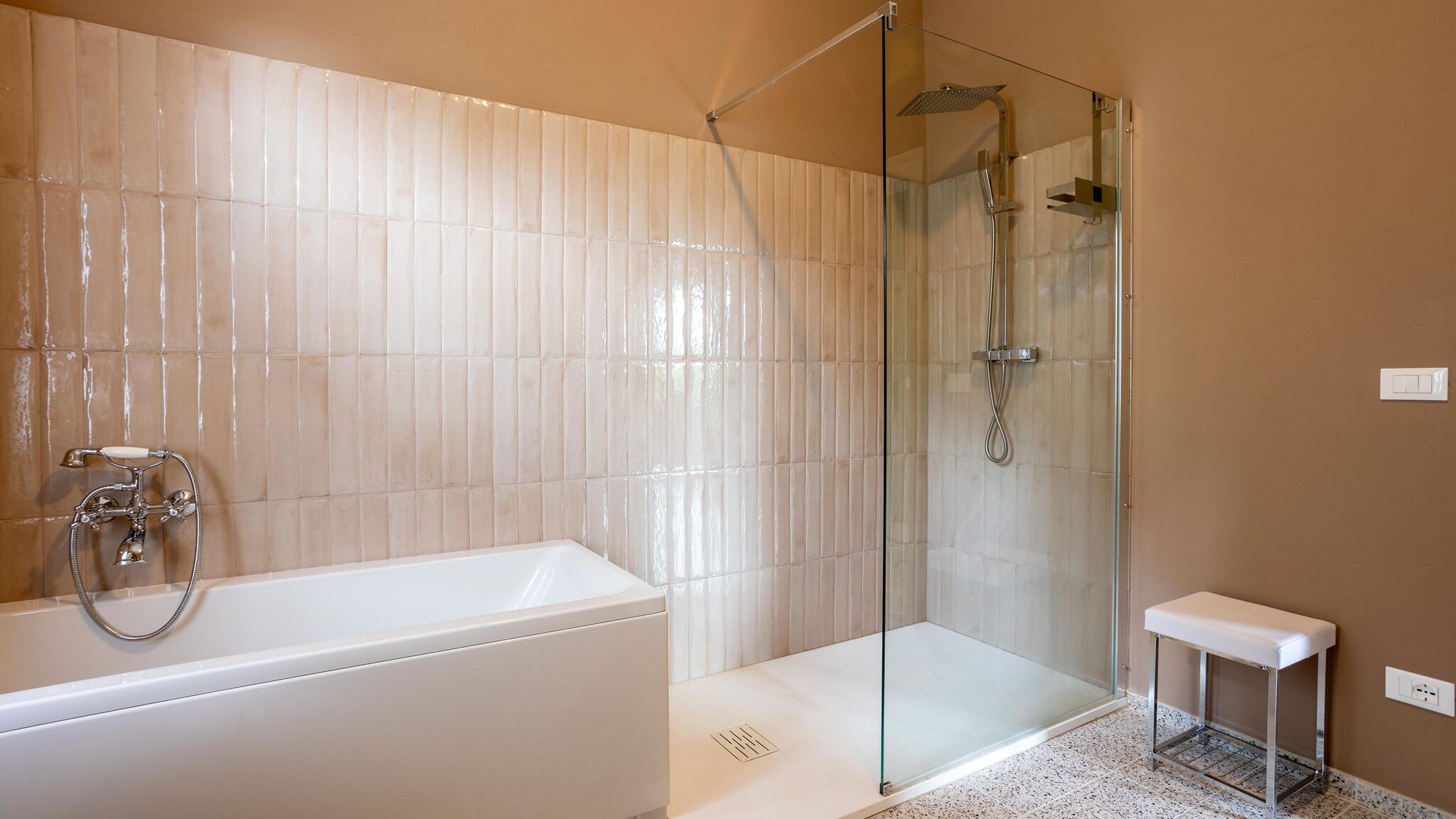 Italianway Verbania Villino San Remigio (16 Pax)