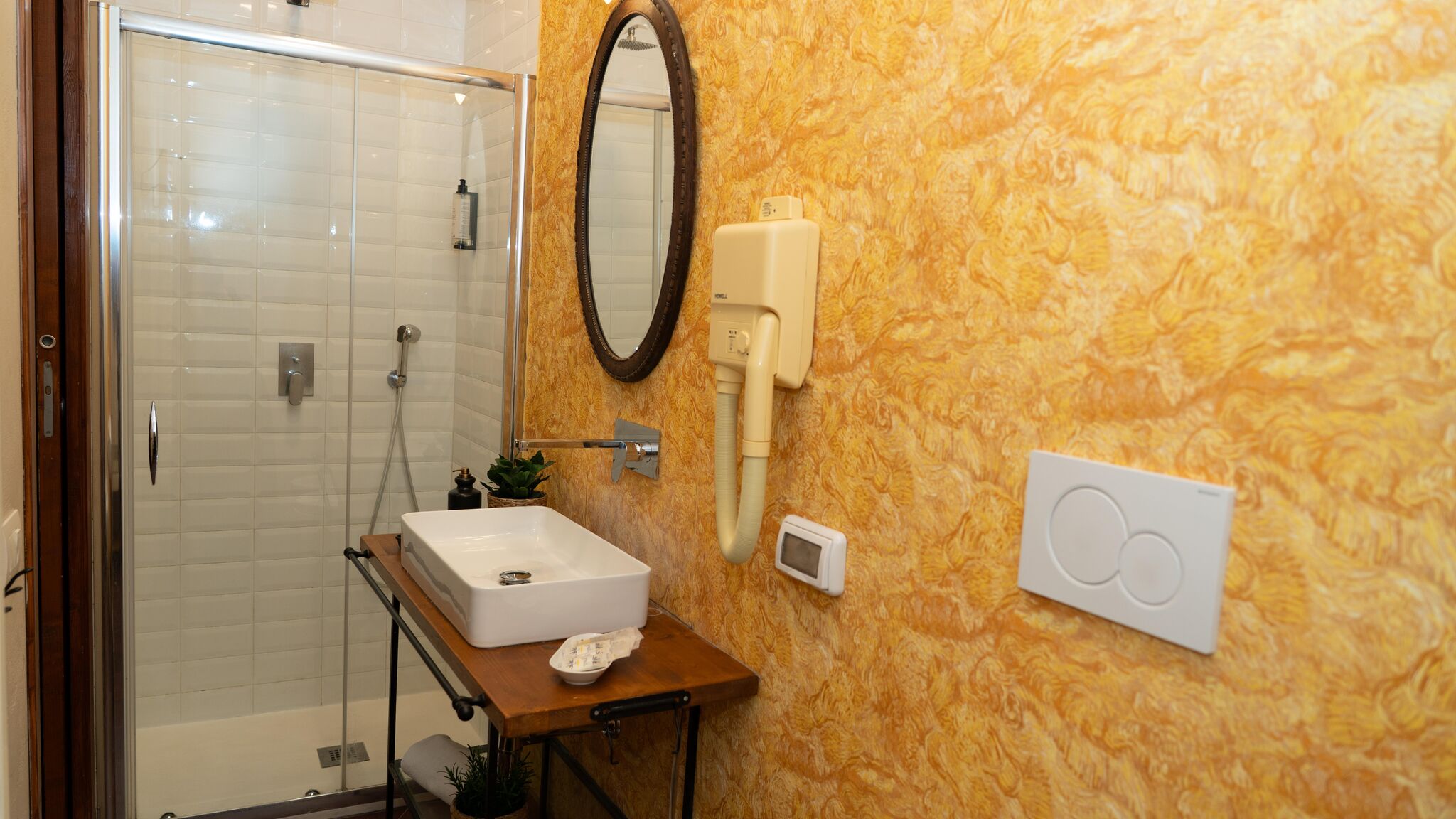 MyBnb Napoli Napolicentrico
