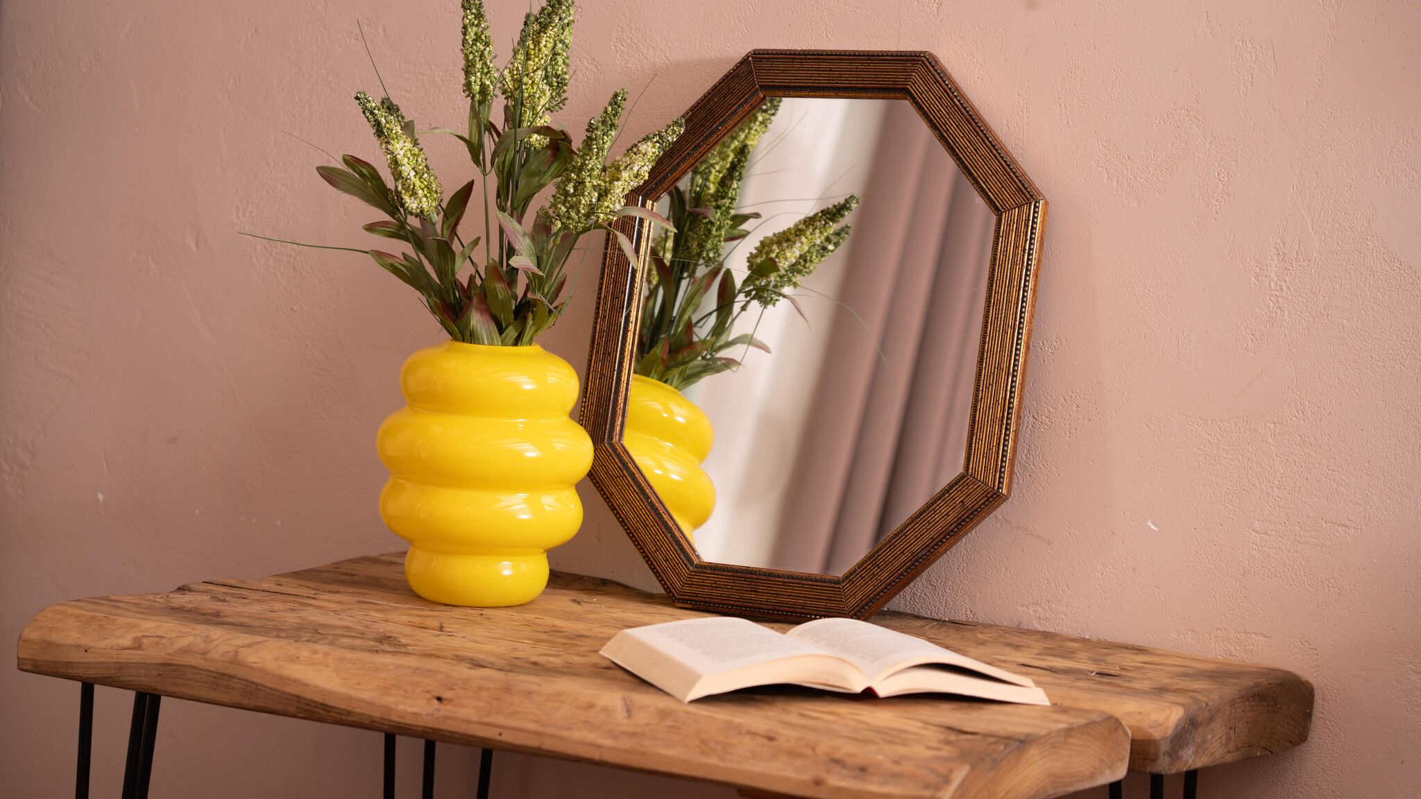 MyBnb Napoli Napolicentrico