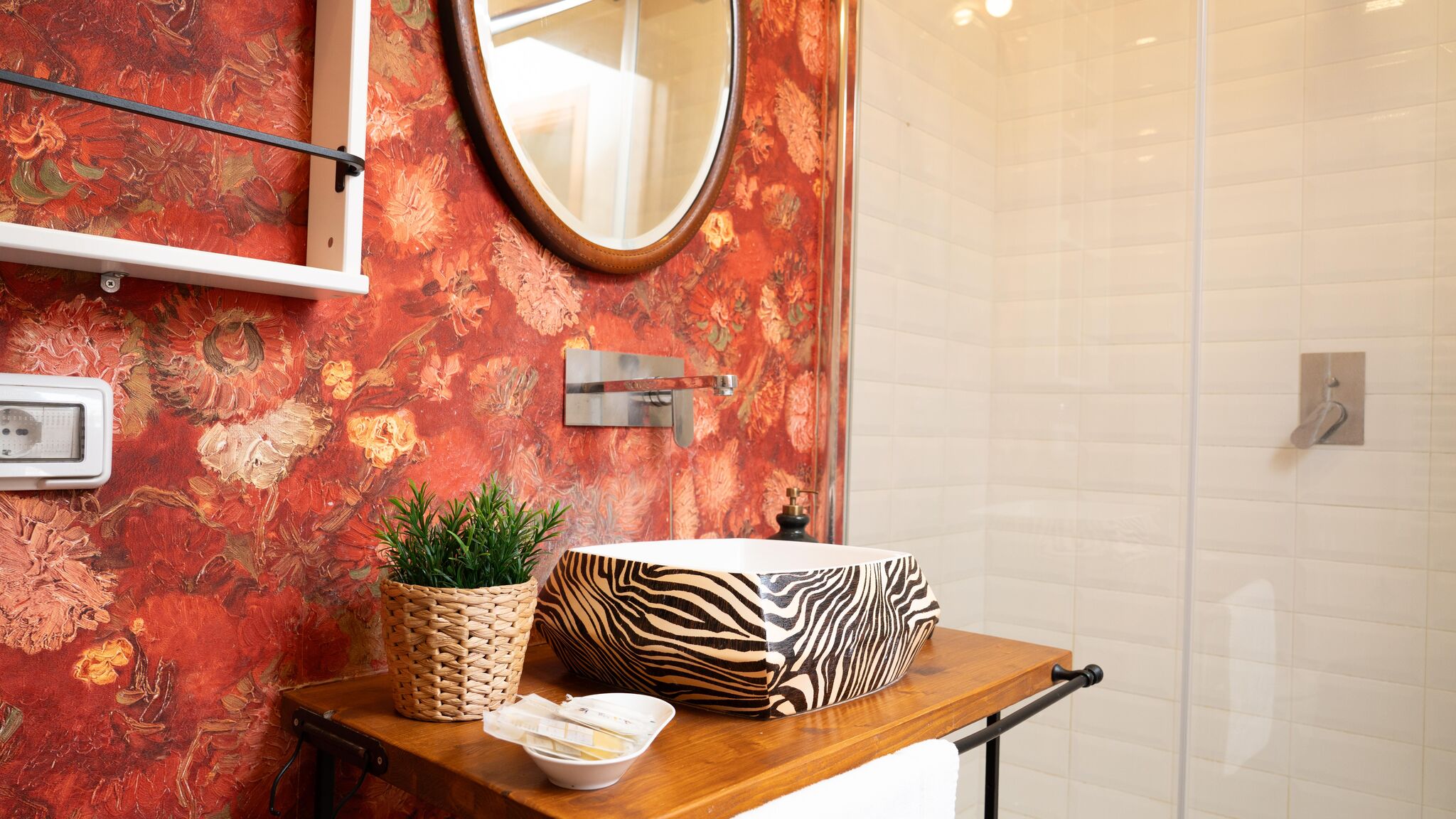 MyBnb Napoli Napolicentrico