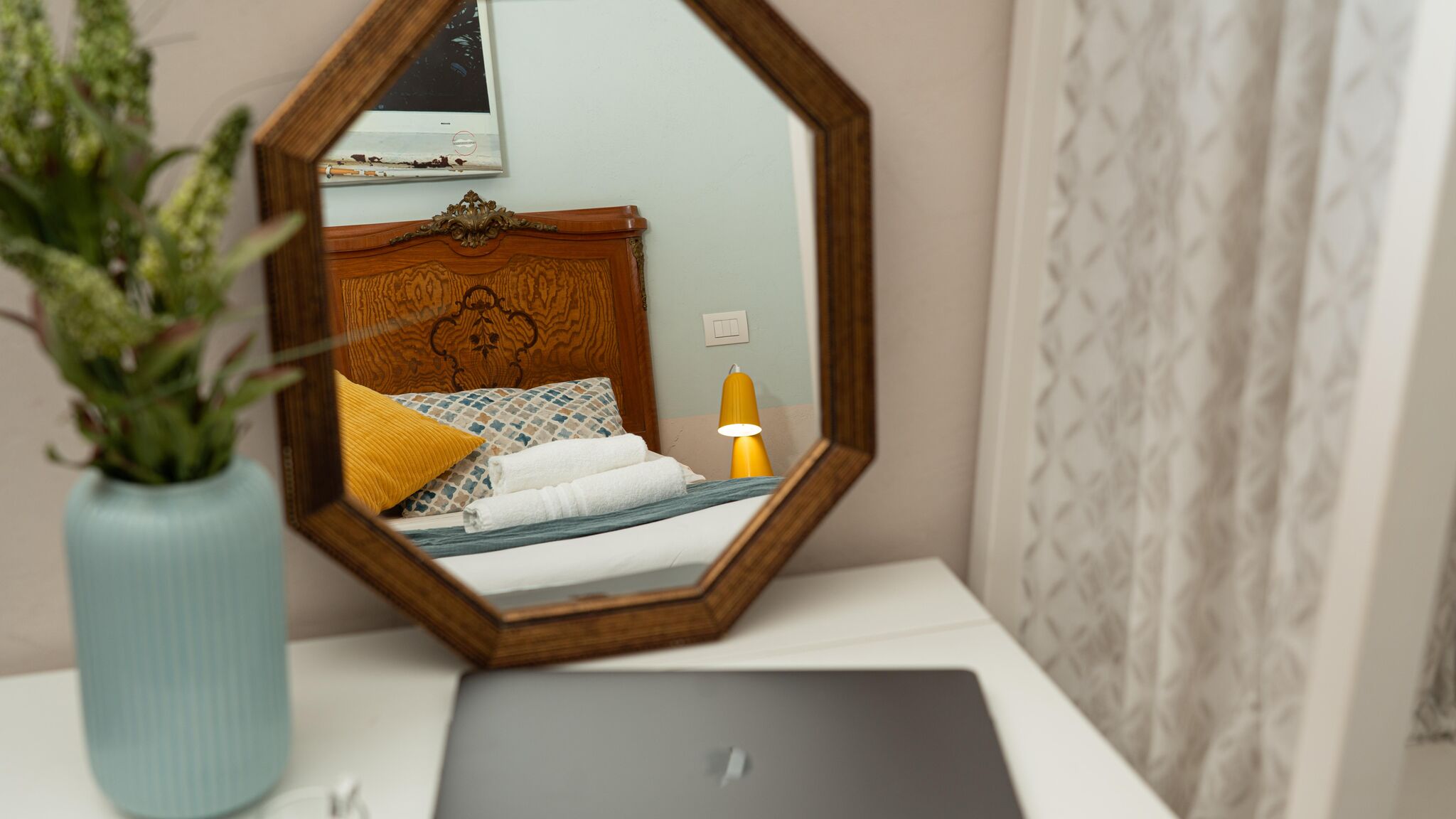 MyBnb Napoli Napolicentrico