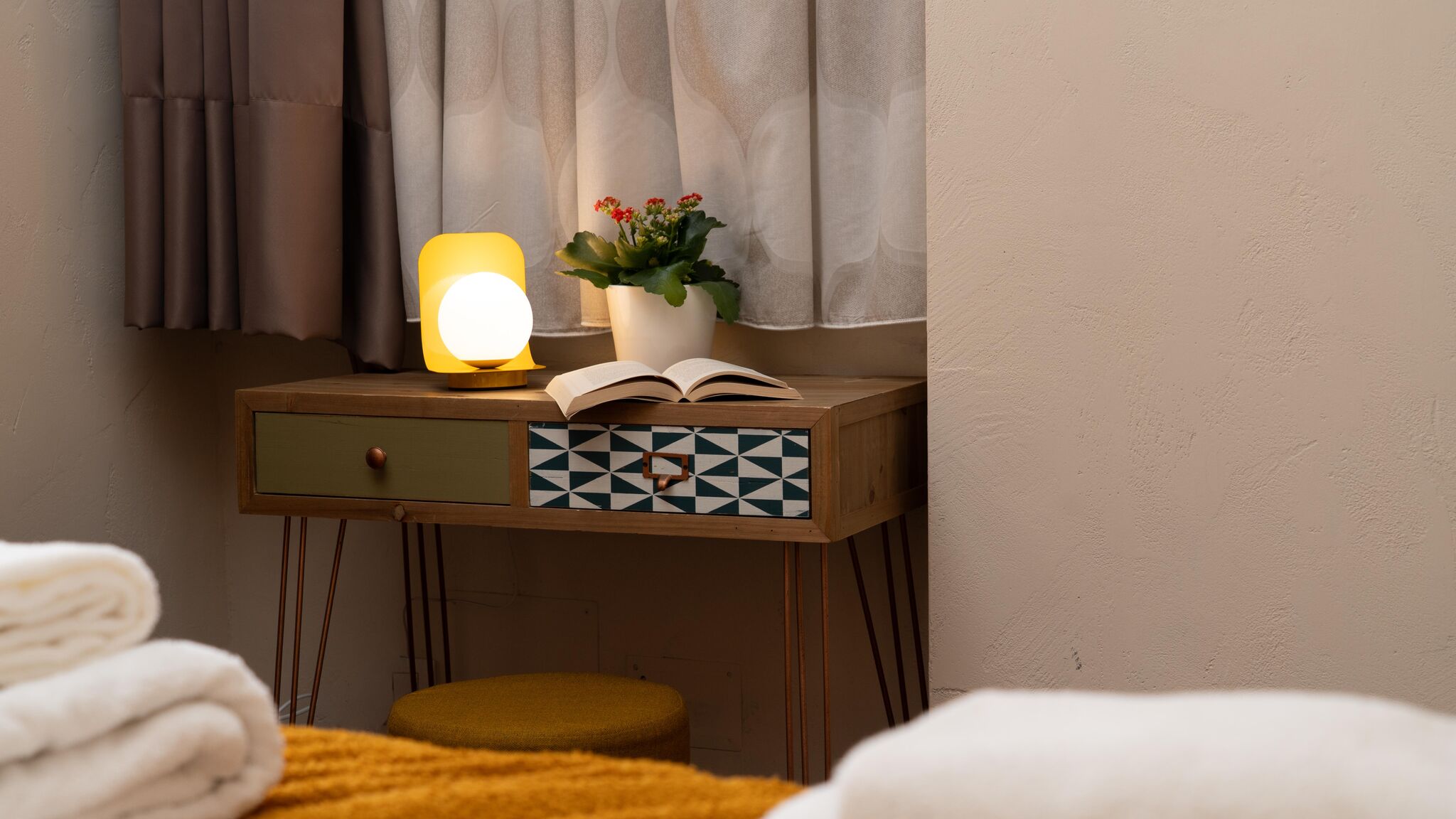 MyBnb Napoli Napolicentrico