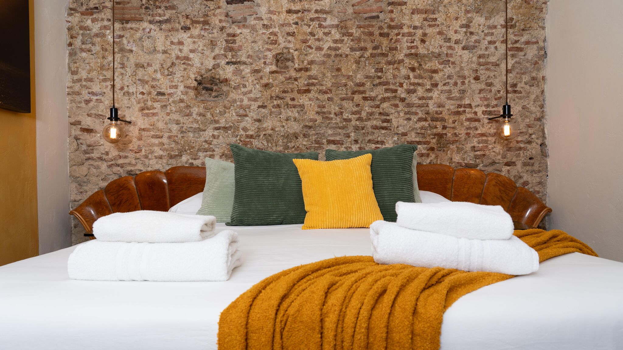 MyBnb Napoli Napolicentrico