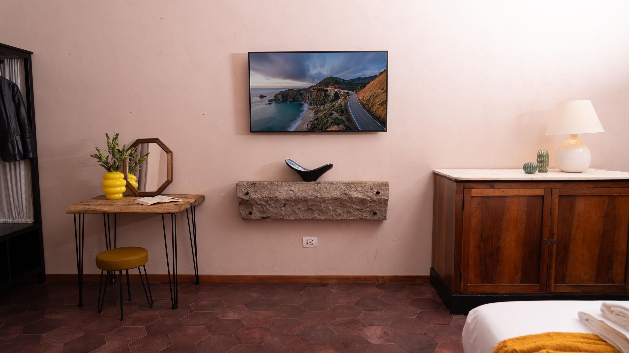 MyBnb Napoli Napolicentrico