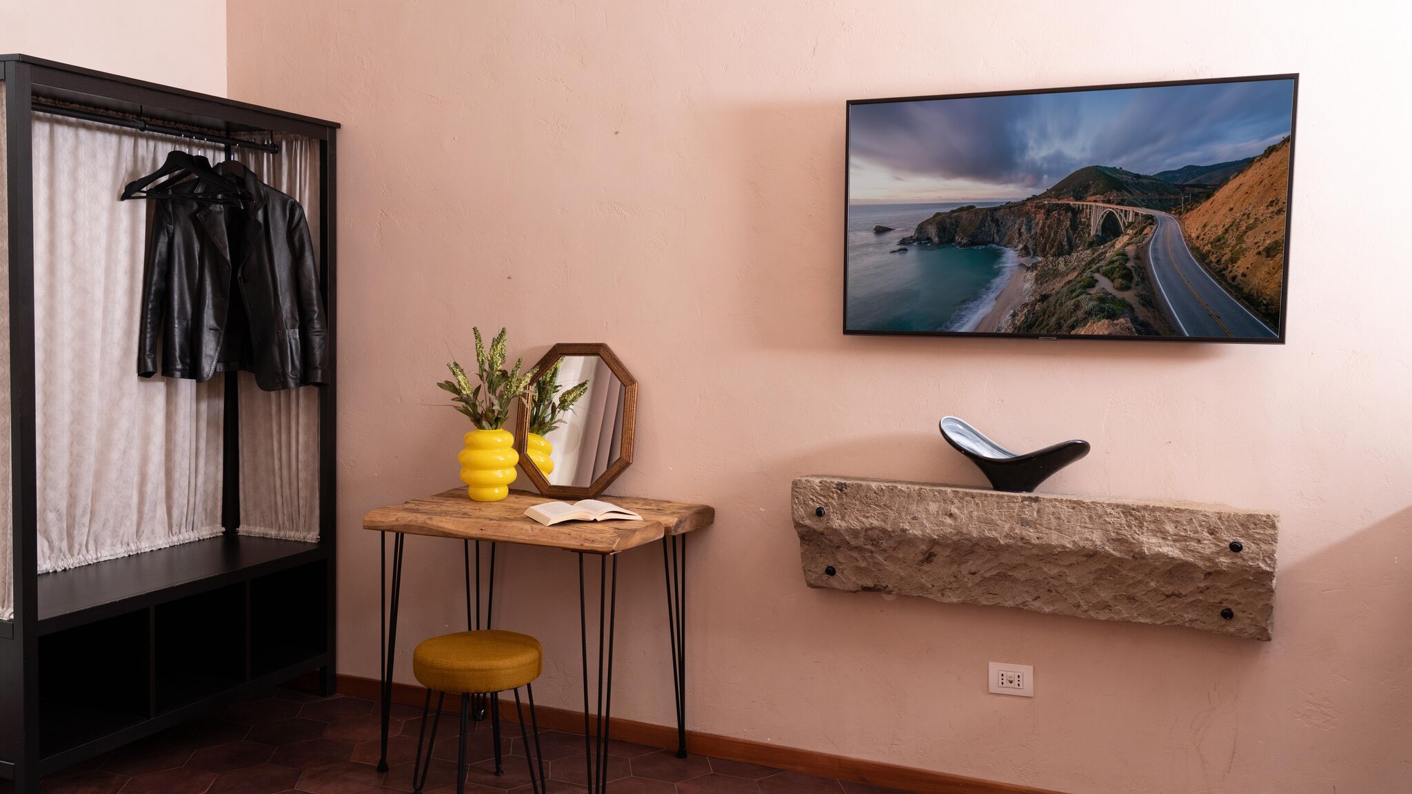 MyBnb Napoli Napolicentrico