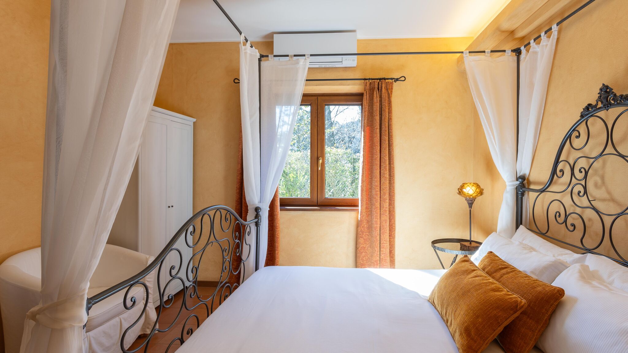 Italianway Lesa Relais Dolce Lago