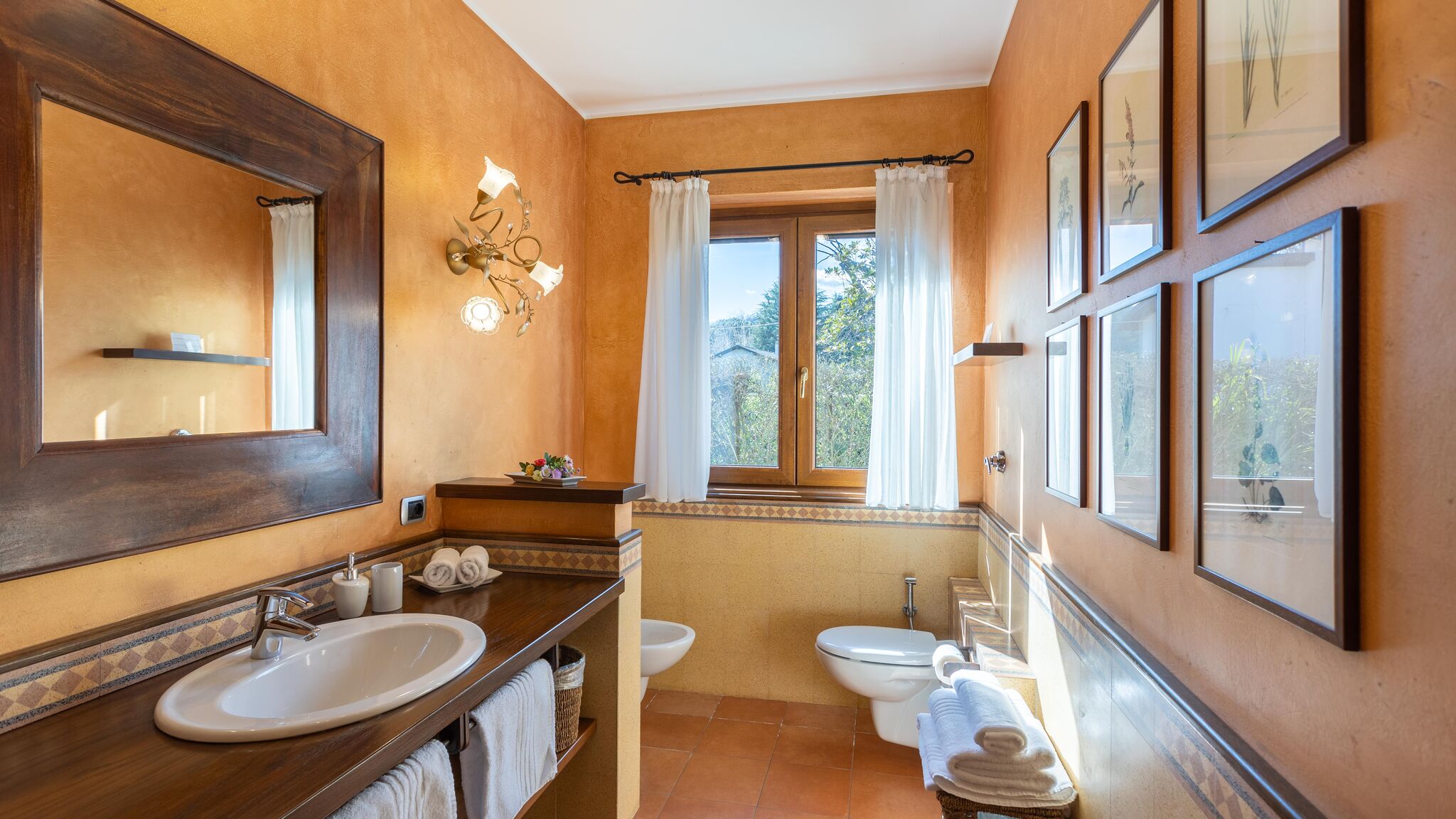 Italianway Lesa Relais Dolce Lago