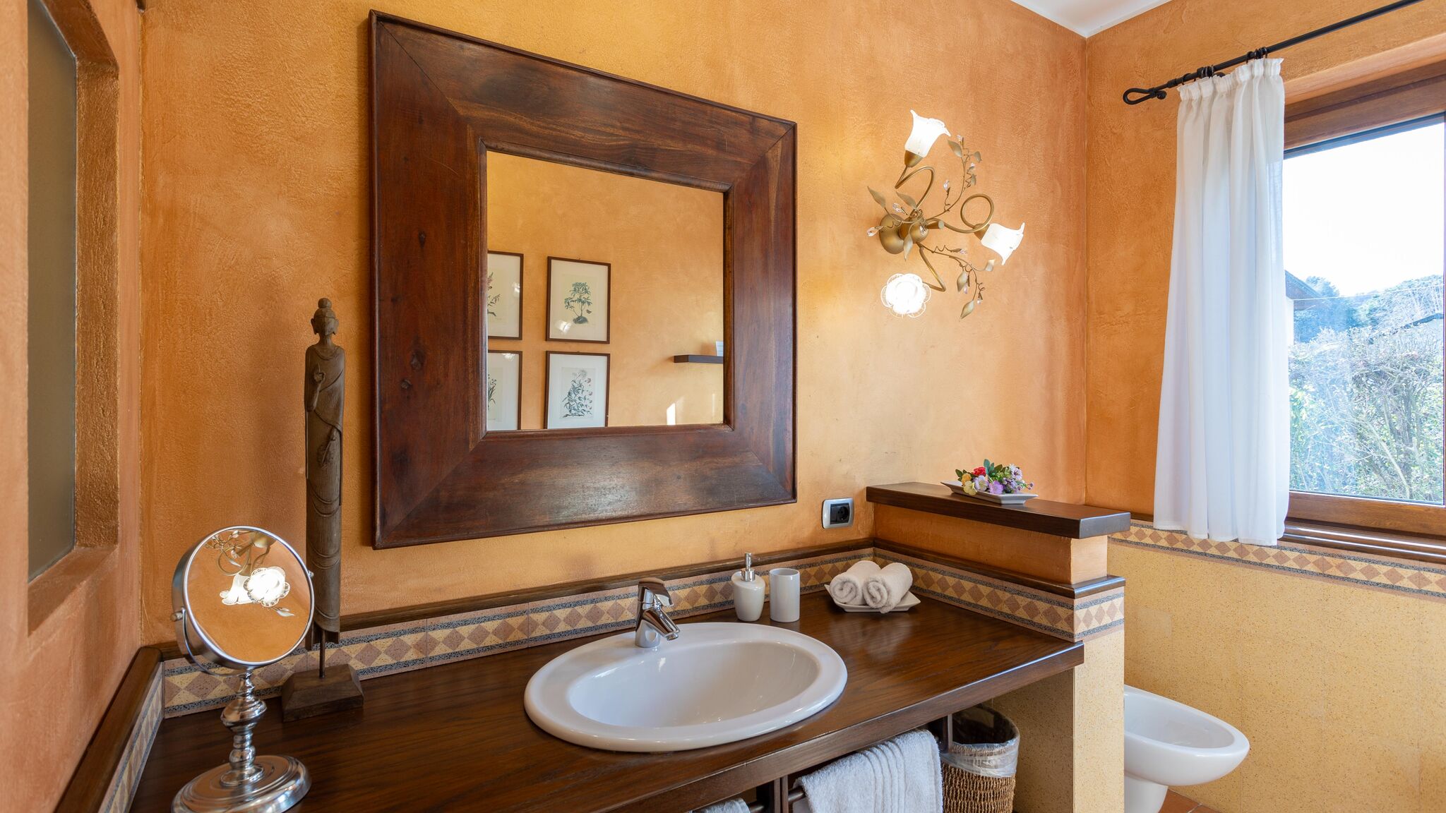 Italianway Lesa Relais Dolce Lago
