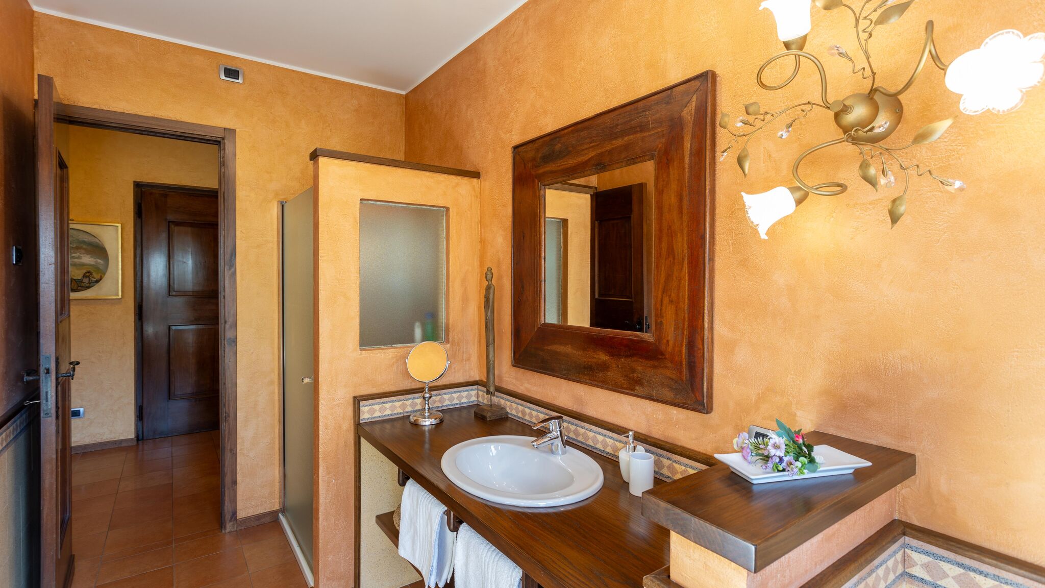 Italianway Lesa Relais Dolce Lago