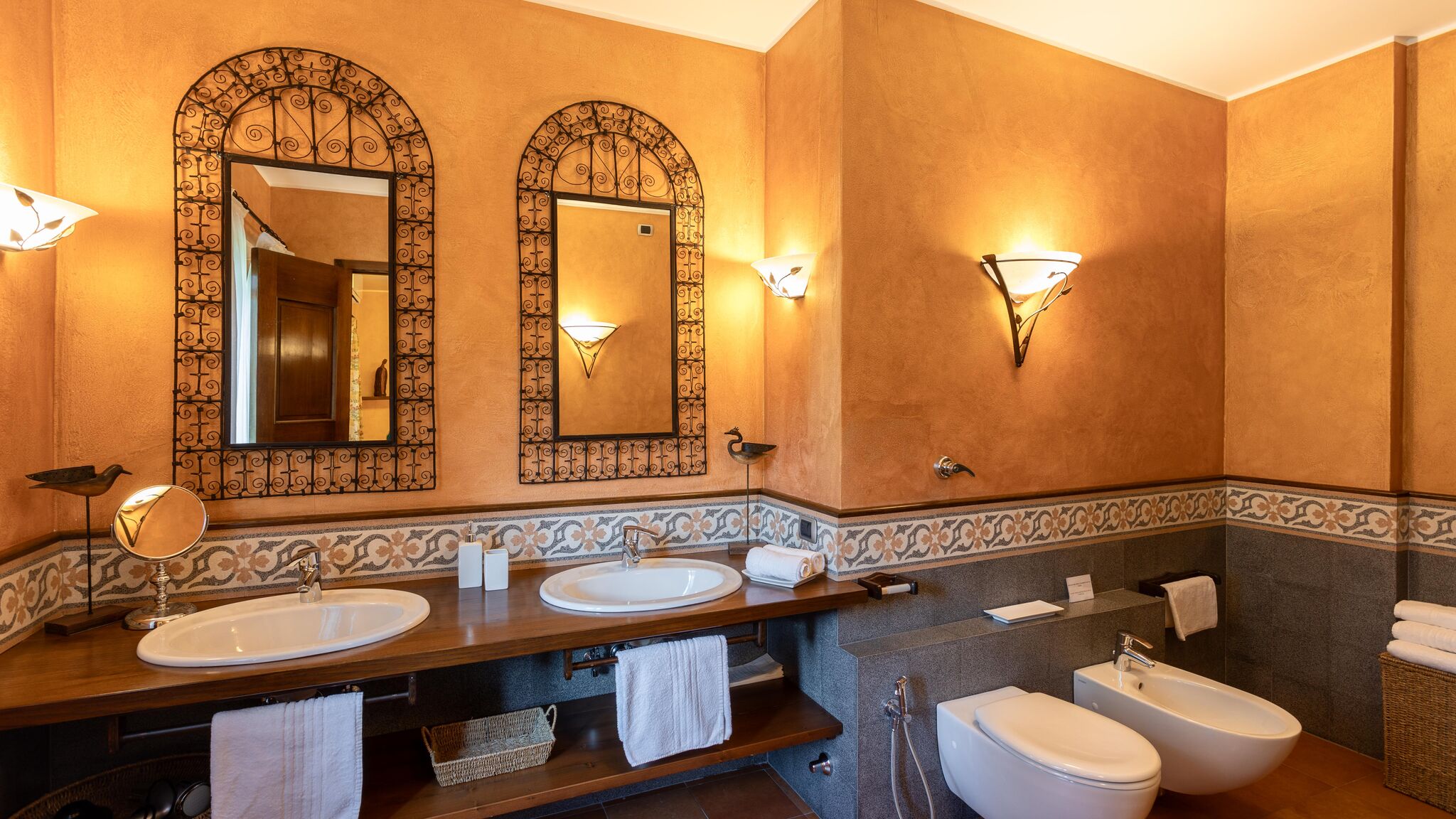 Italianway Lesa Relais Dolce Lago