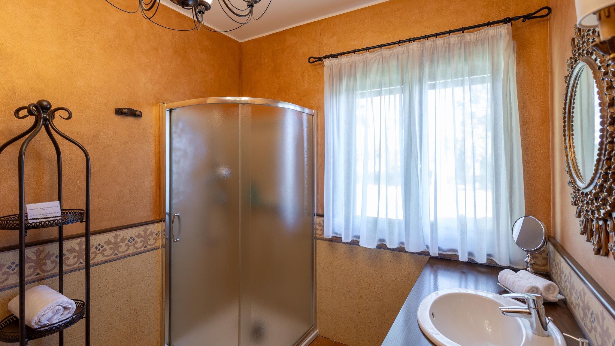 Italianway Lesa Relais Dolce Lago
