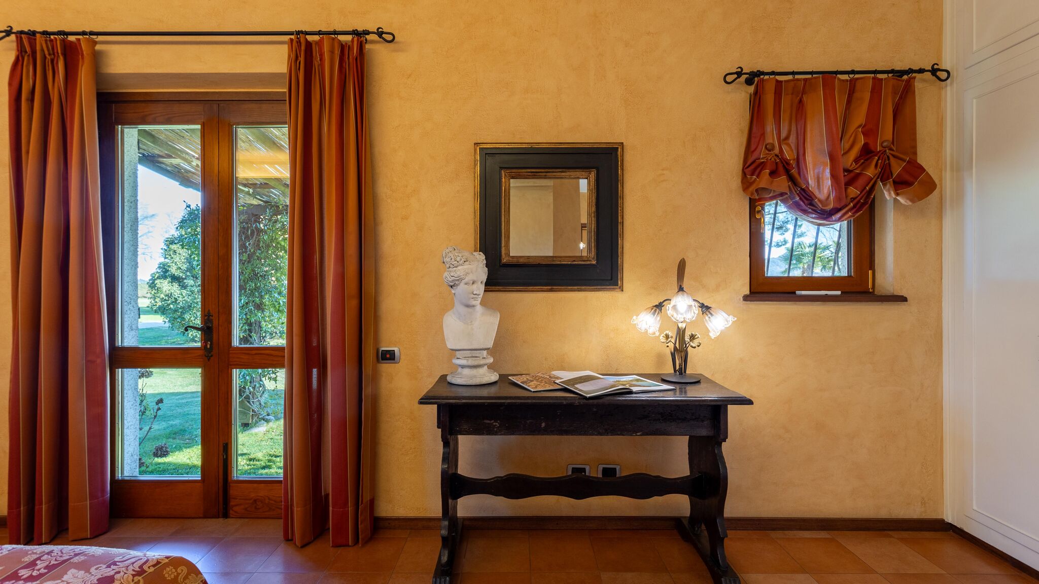Italianway Lesa Relais Dolce Lago