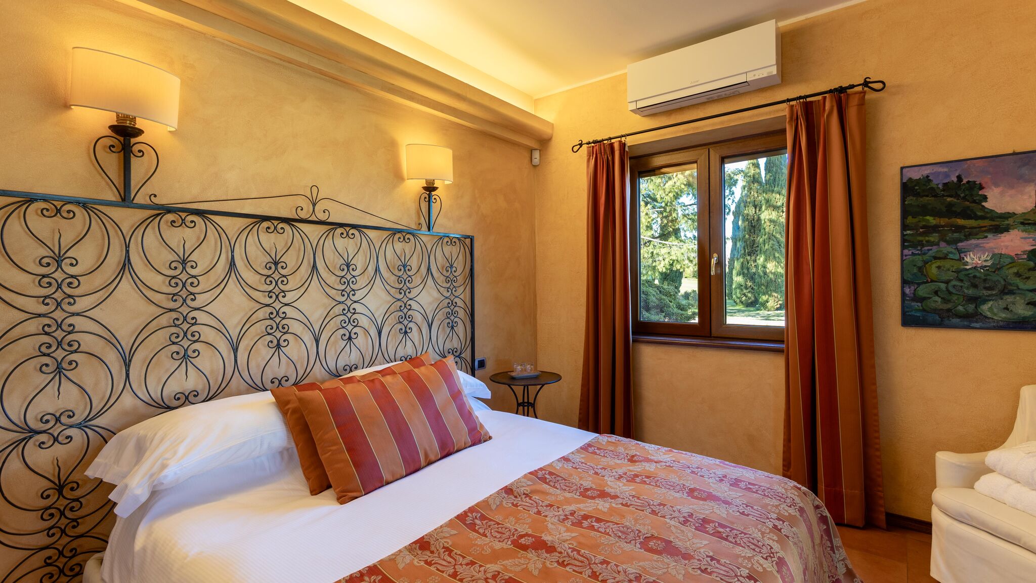 Italianway Lesa Relais Dolce Lago
