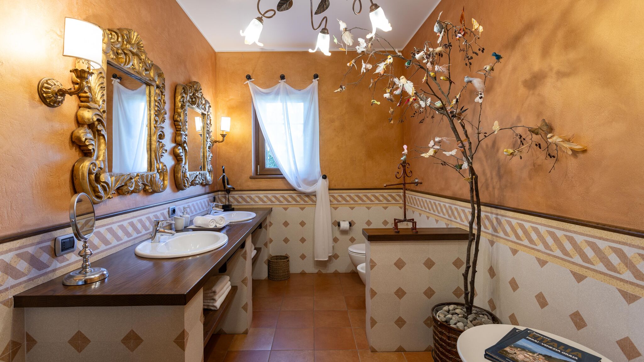 Italianway Lesa Relais Dolce Lago