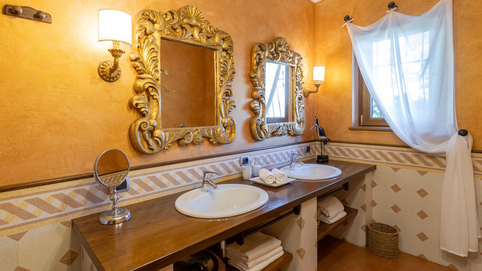 Italianway Lesa Relais Dolce Lago