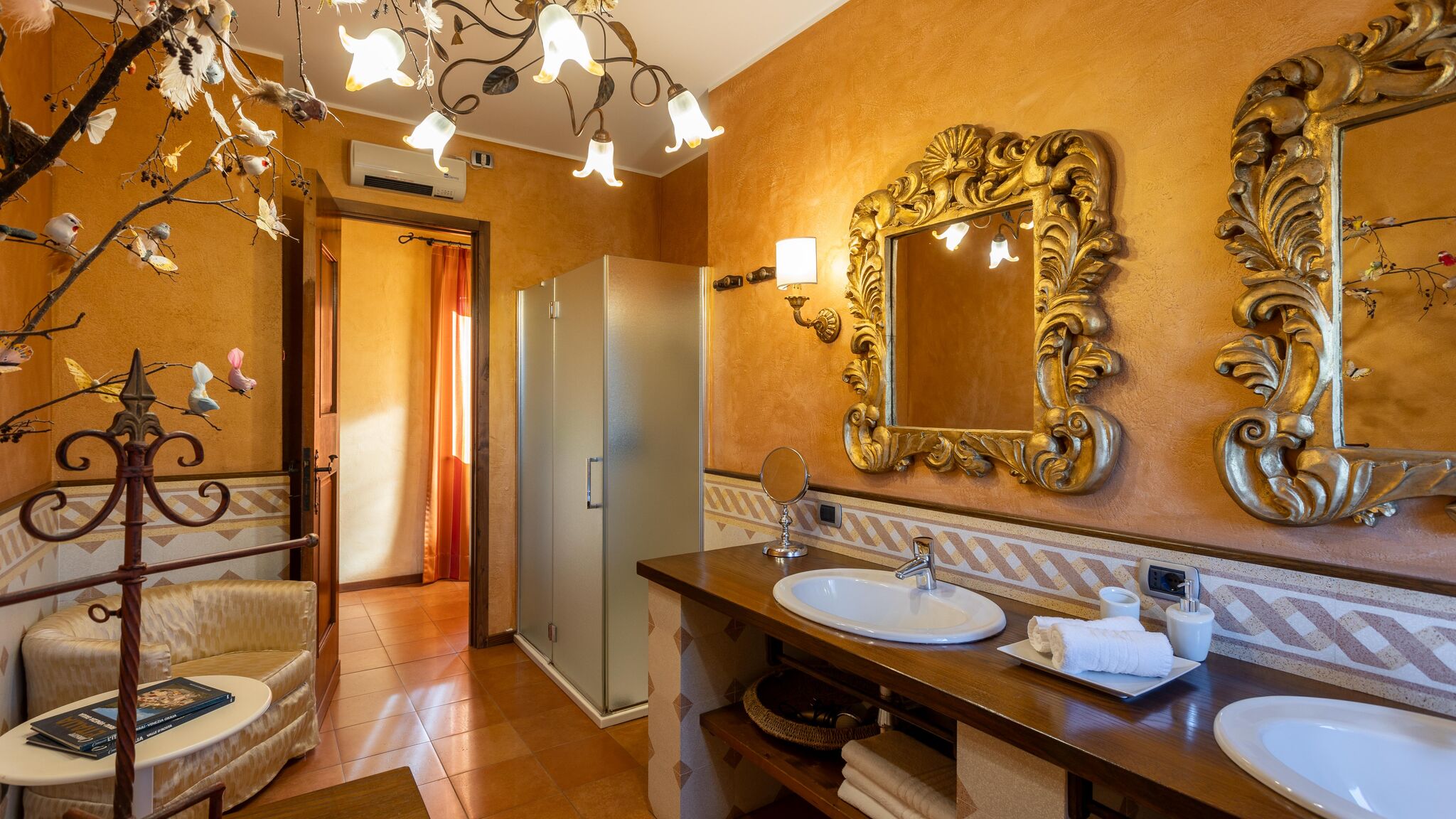 Italianway Lesa Relais Dolce Lago