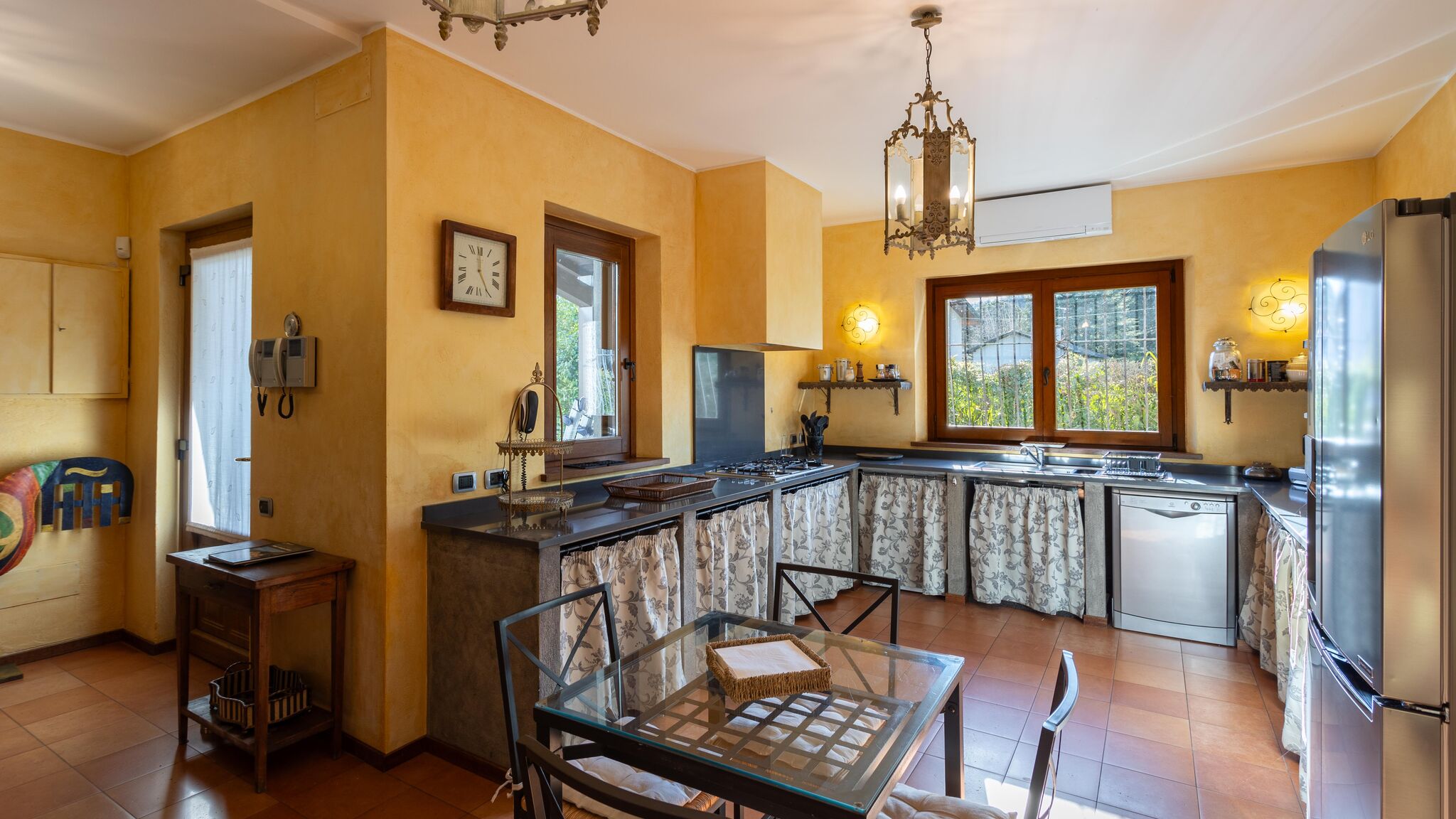 Italianway Lesa Relais Dolce Lago