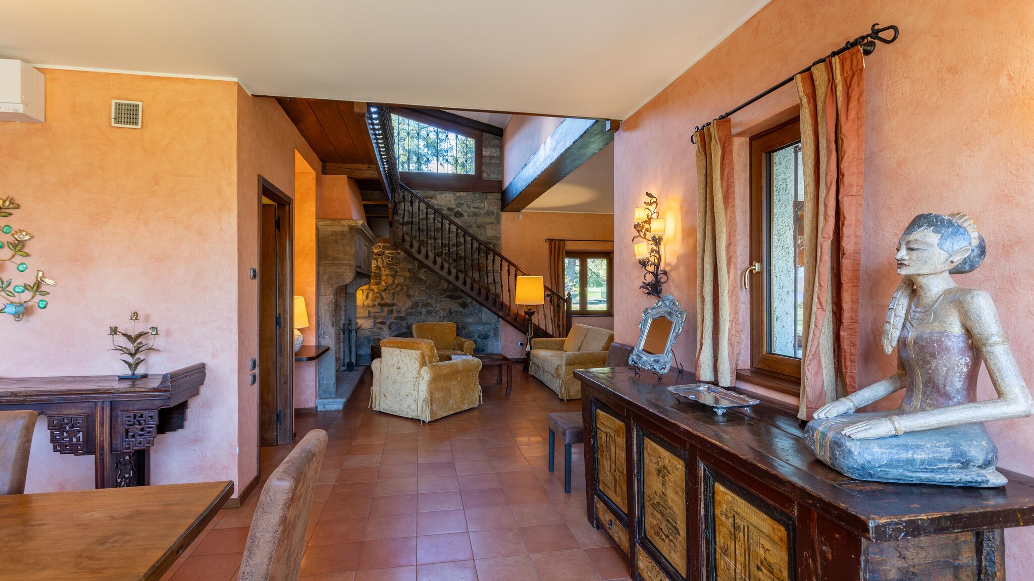 Italianway Lesa Relais Dolce Lago