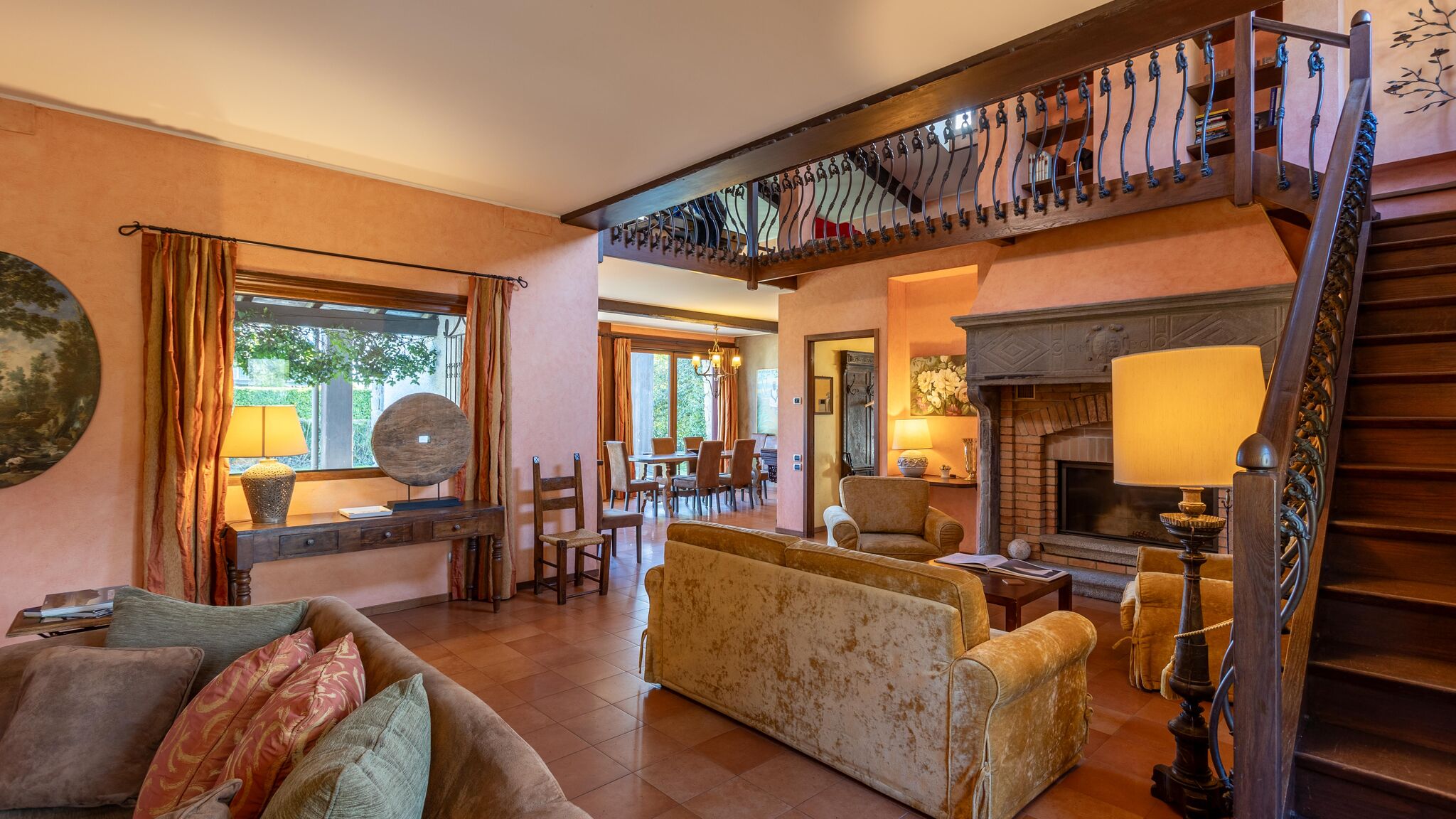 Italianway Lesa Relais Dolce Lago