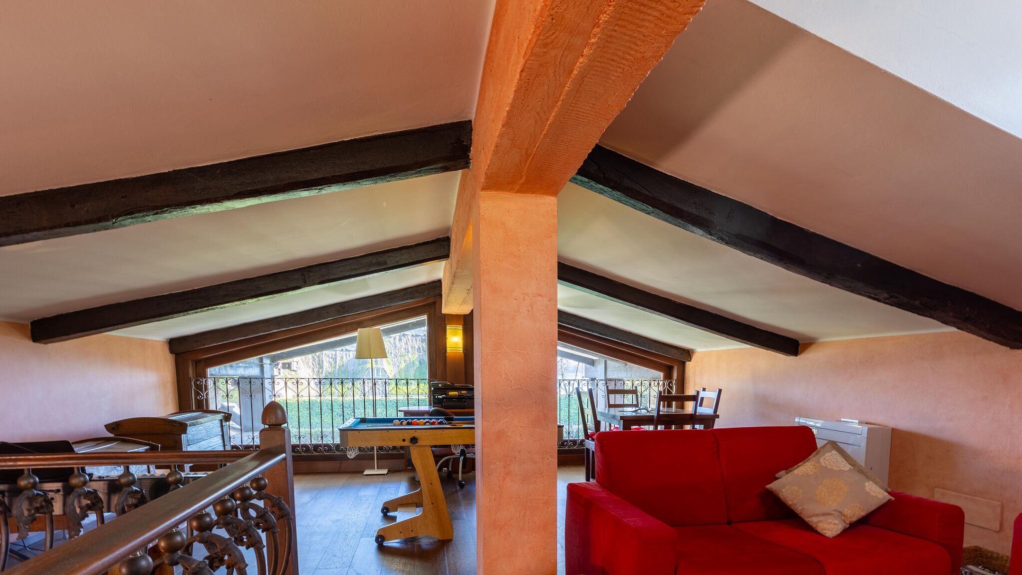 Italianway Lesa Relais Dolce Lago